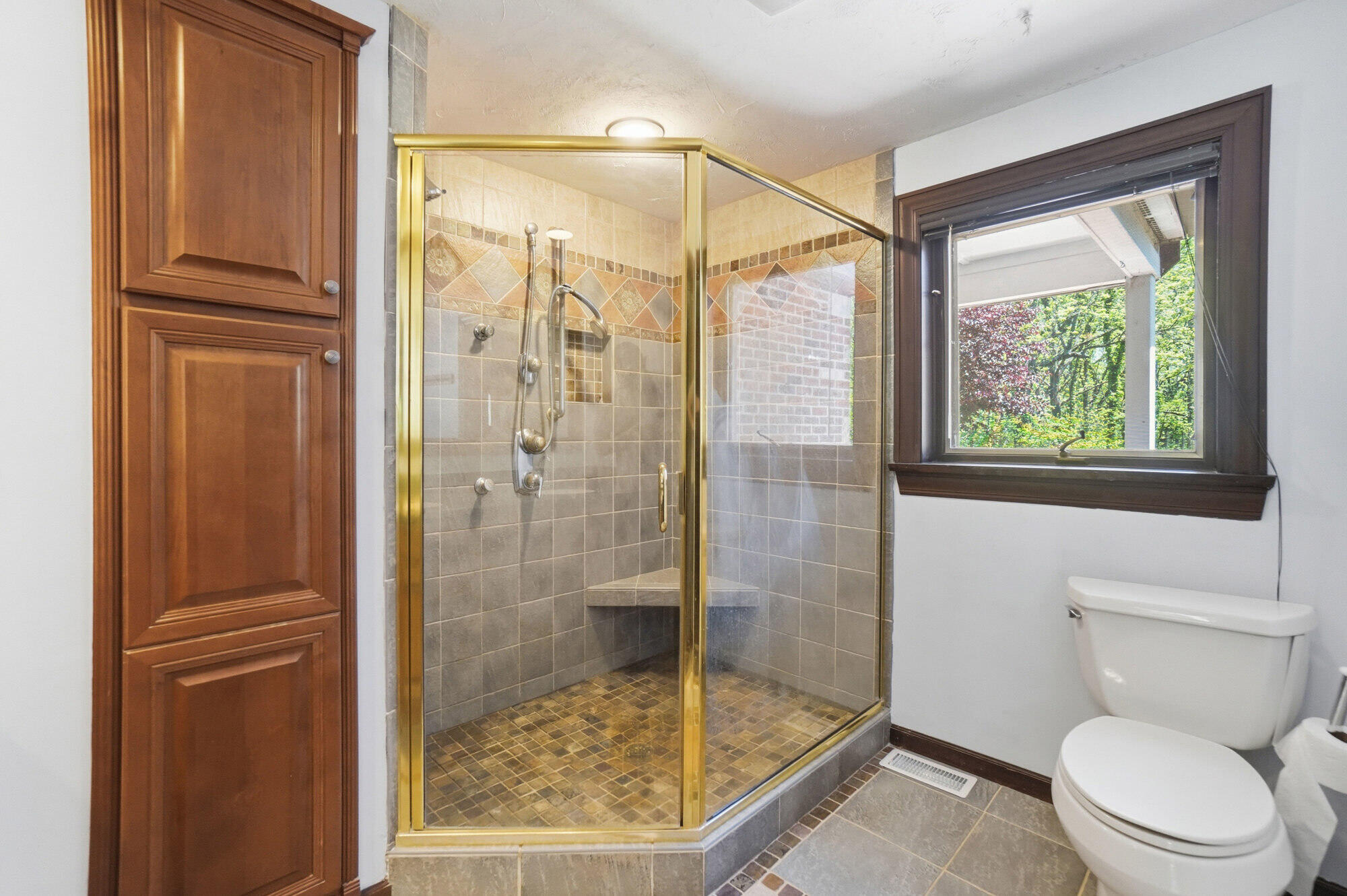 6440 Wheelock Road, West Milton, Ohio 45383