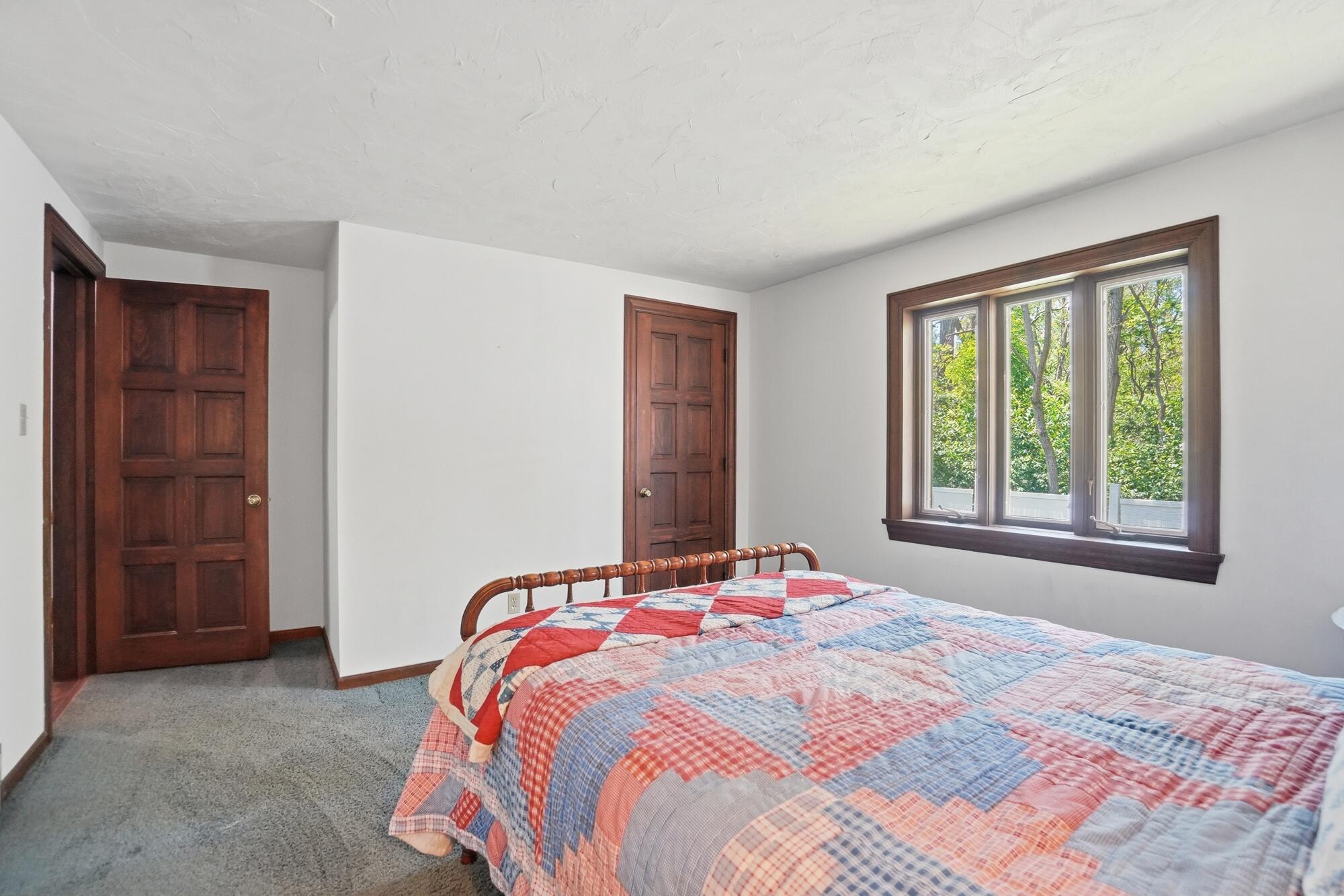 6440 Wheelock Road, West Milton, Ohio 45383