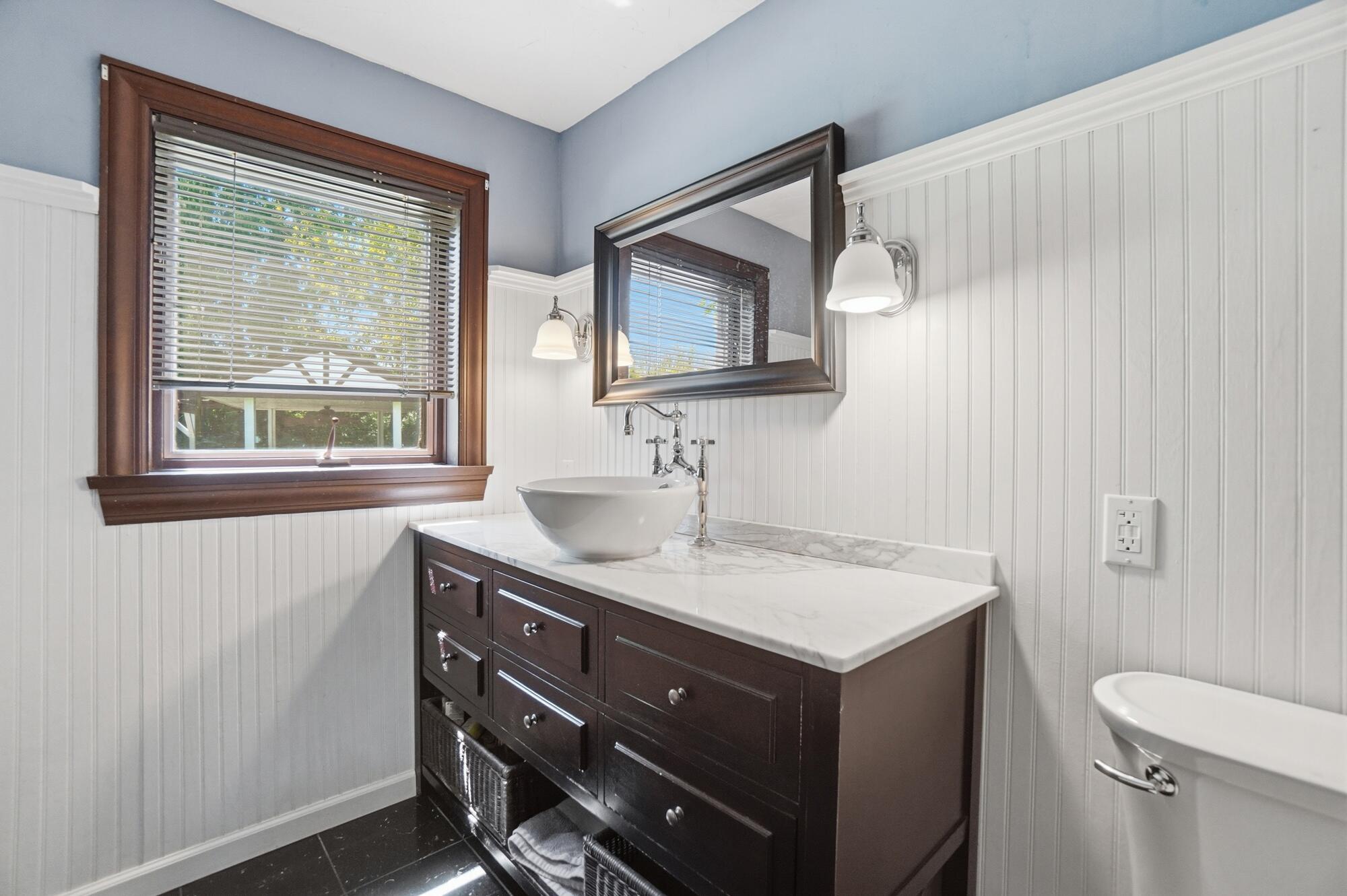 6440 Wheelock Road, West Milton, Ohio 45383