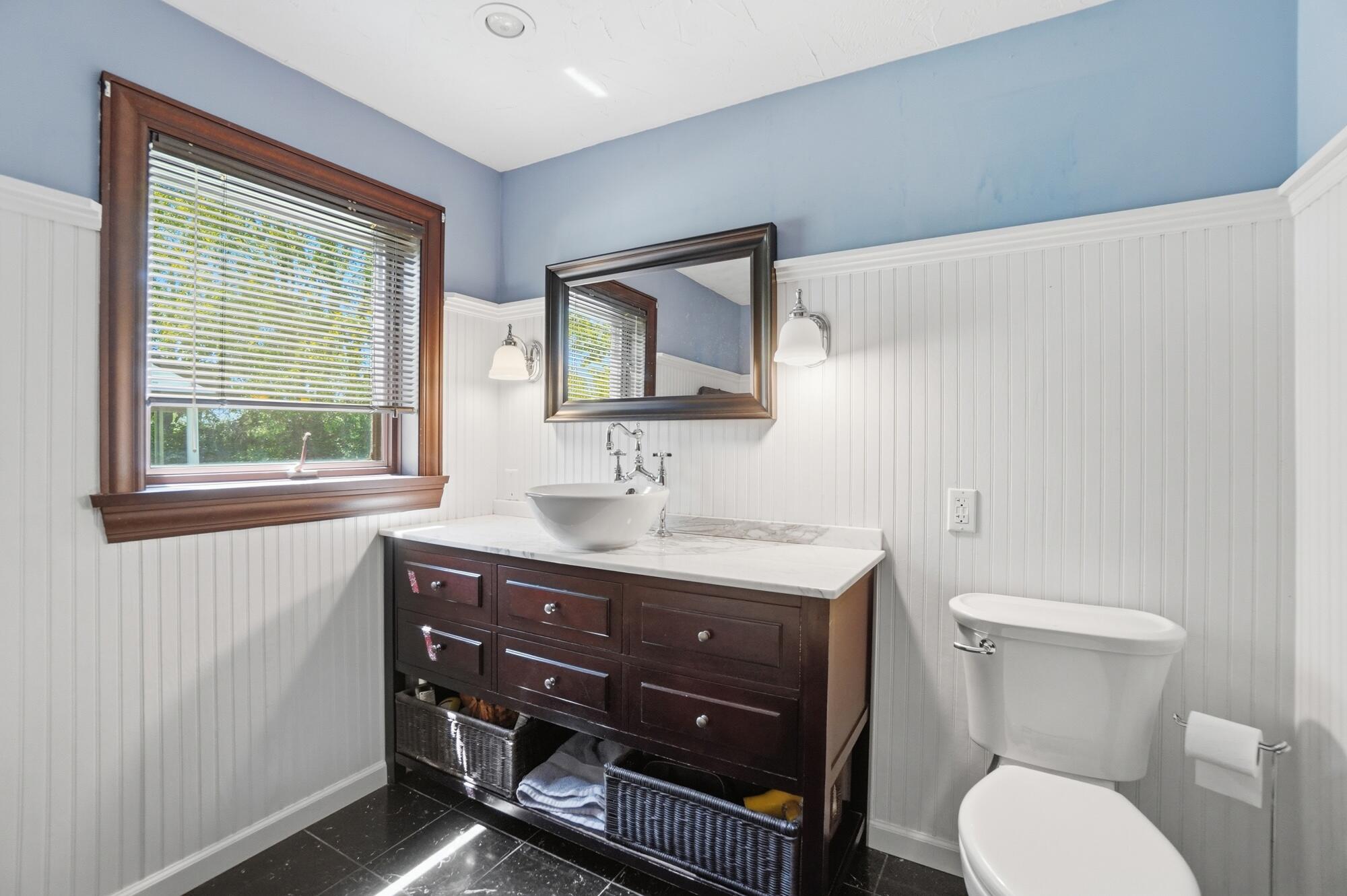 6440 Wheelock Road, West Milton, Ohio 45383