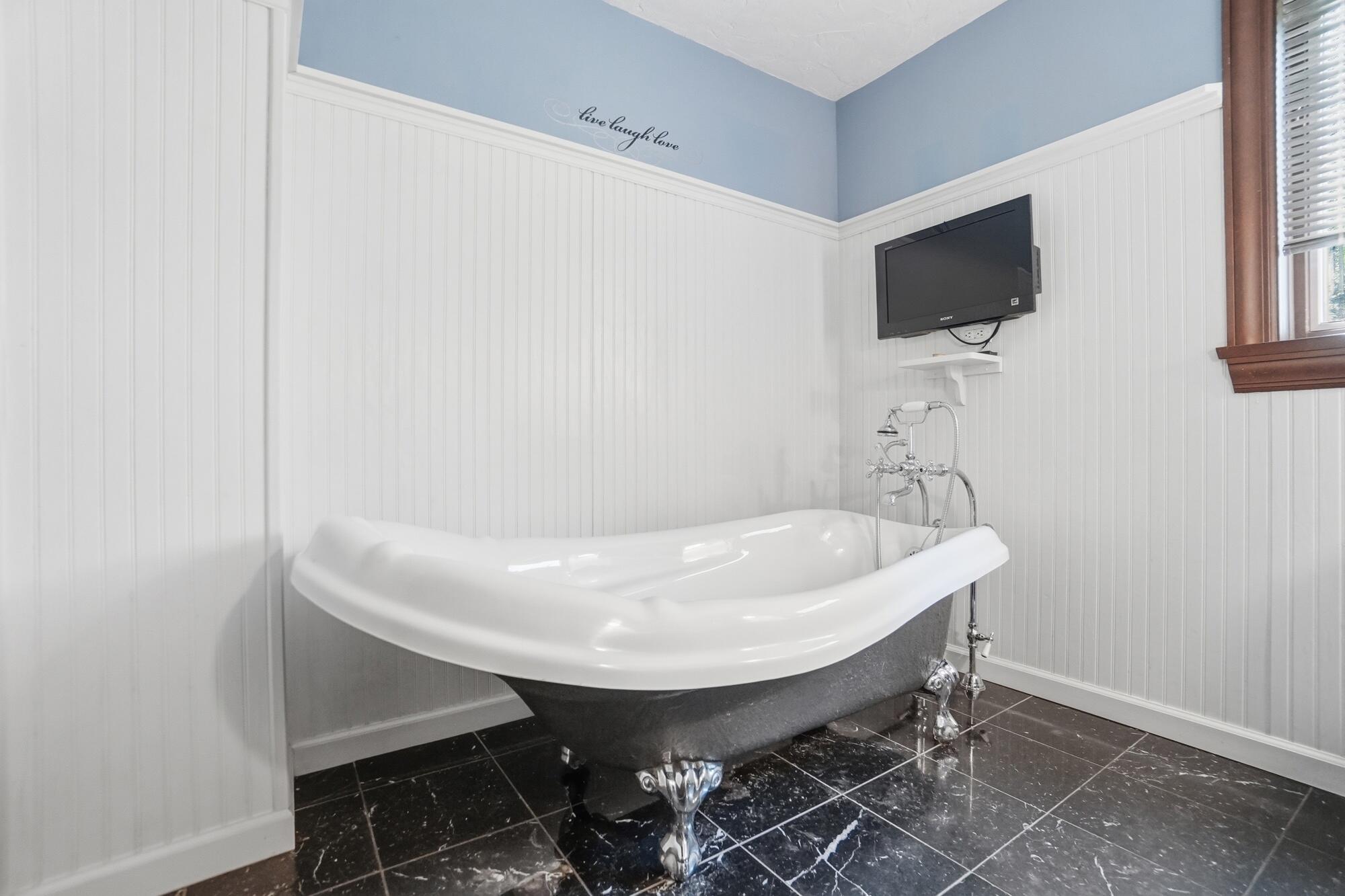 6440 Wheelock Road, West Milton, Ohio 45383