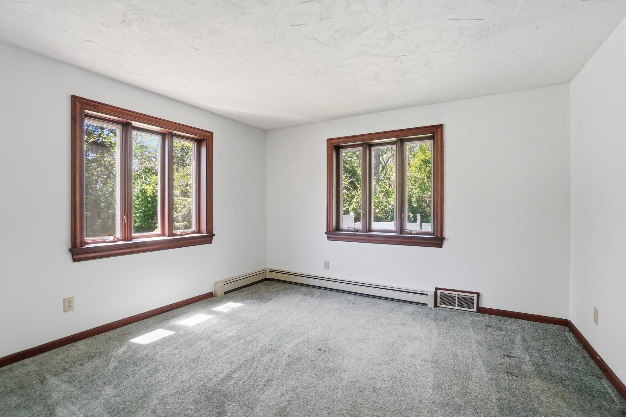 6440 Wheelock Road, West Milton, Ohio 45383