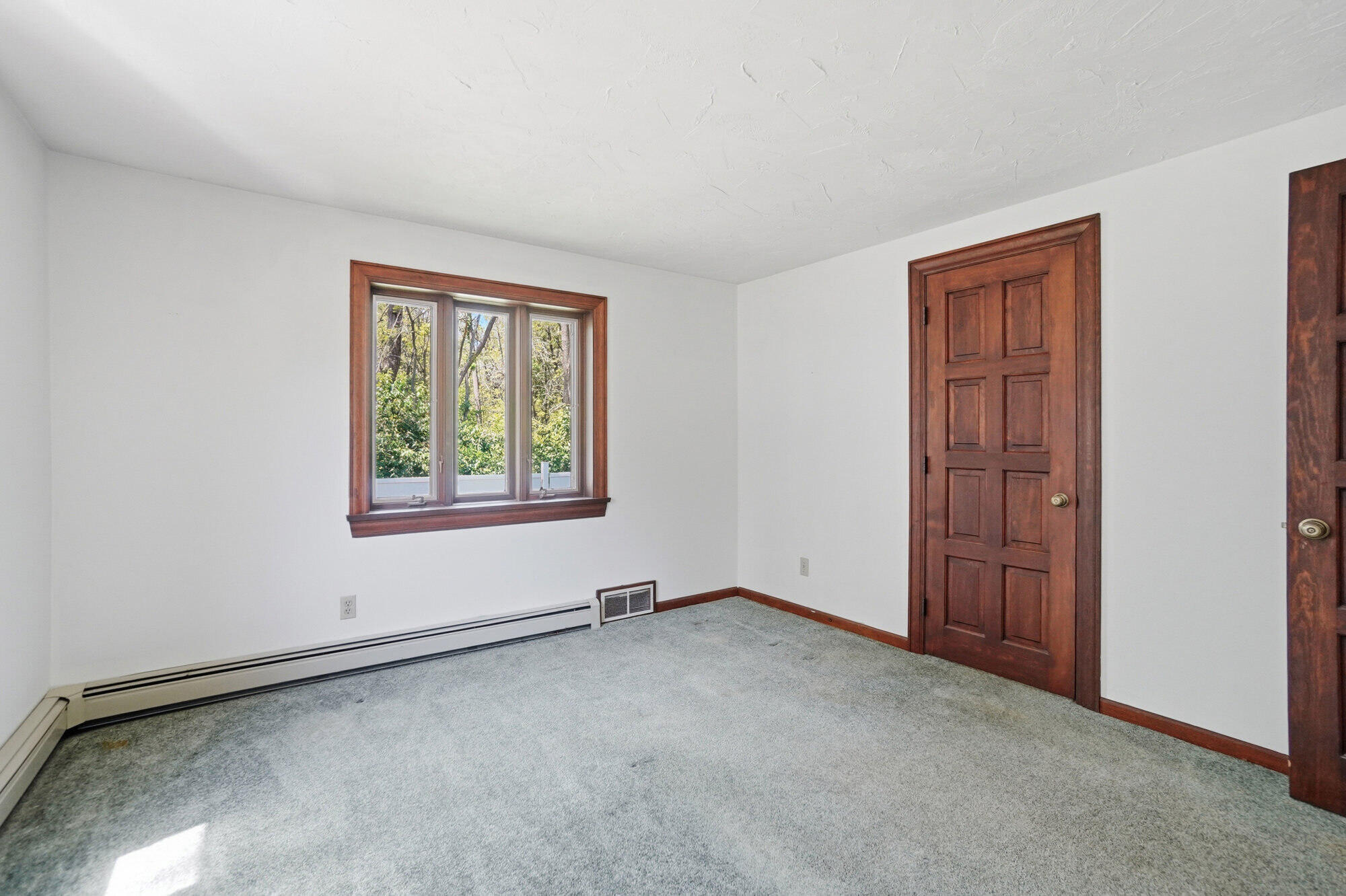 6440 Wheelock Road, West Milton, Ohio 45383