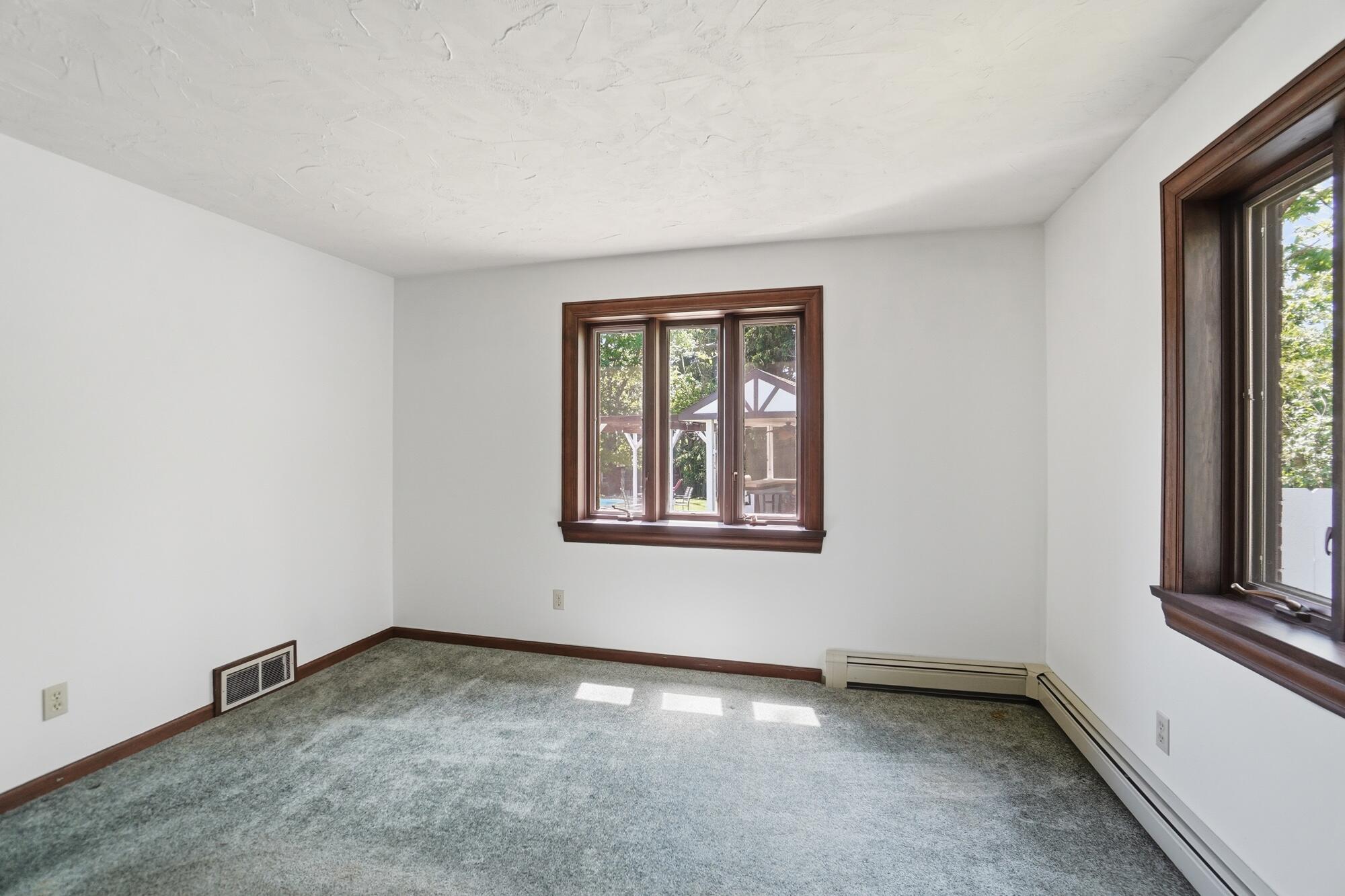 6440 Wheelock Road, West Milton, Ohio 45383