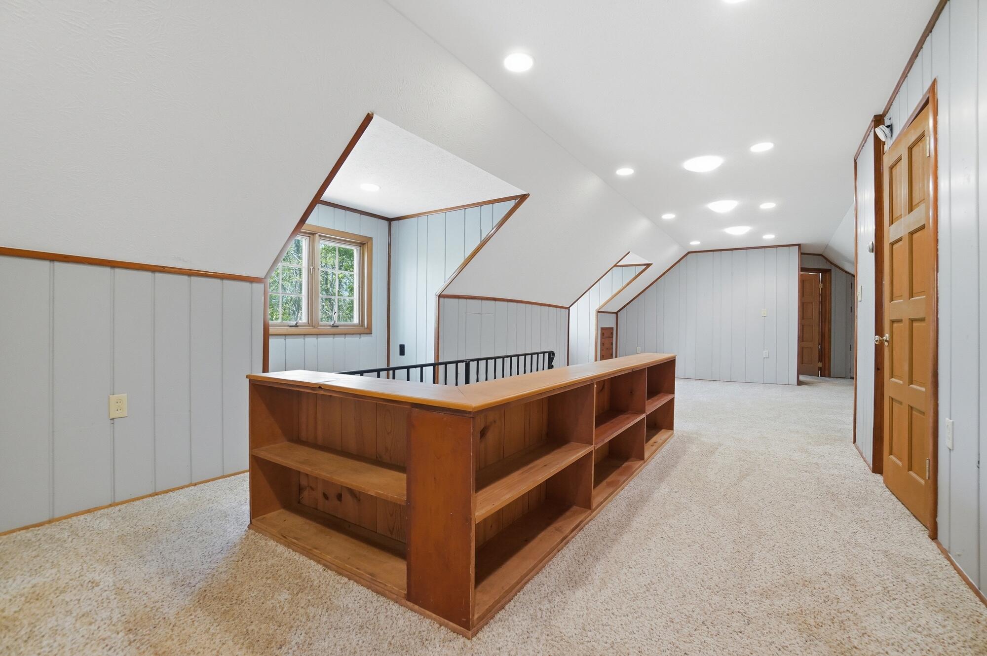 6440 Wheelock Road, West Milton, Ohio 45383