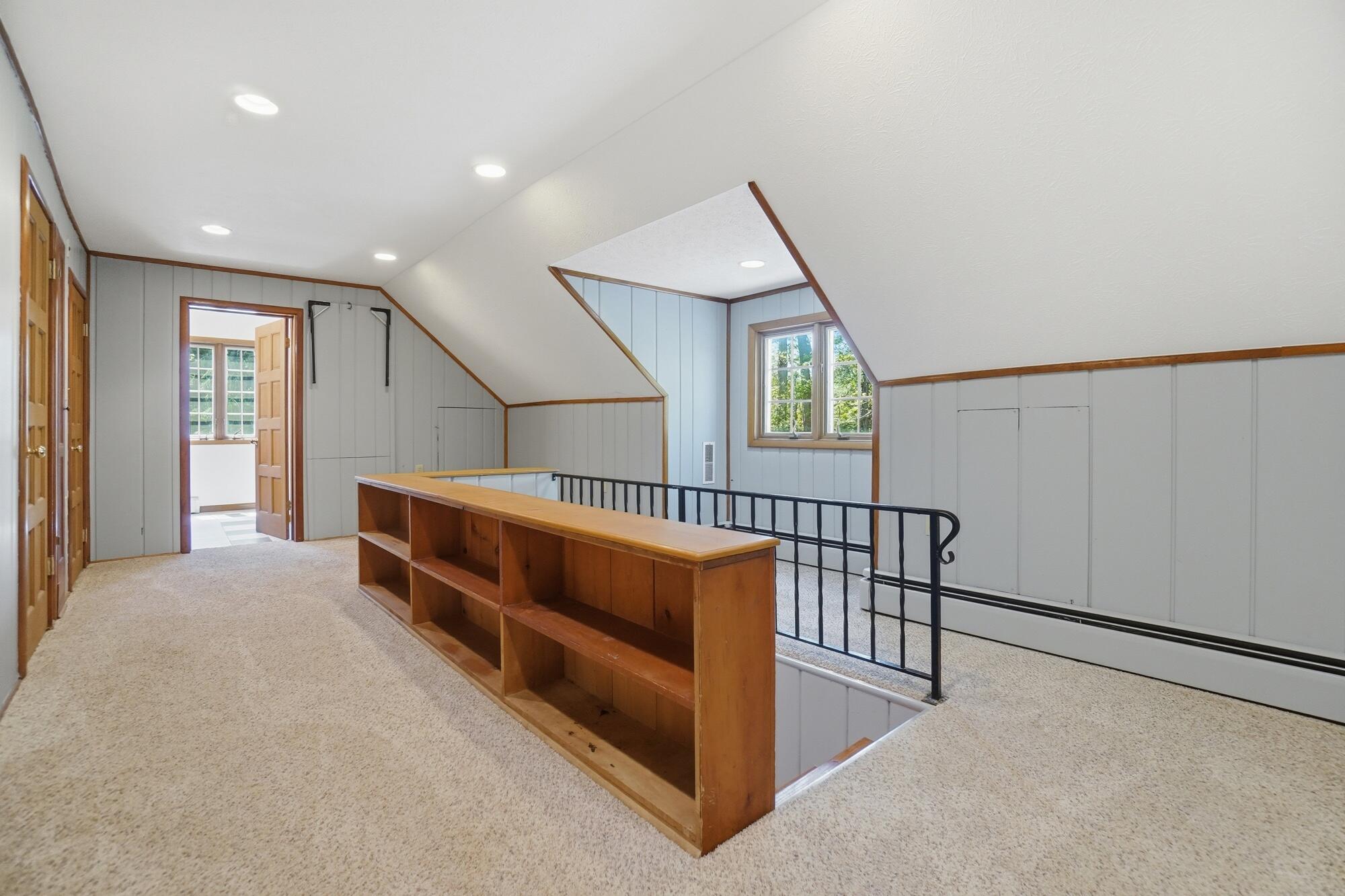 6440 Wheelock Road, West Milton, Ohio 45383