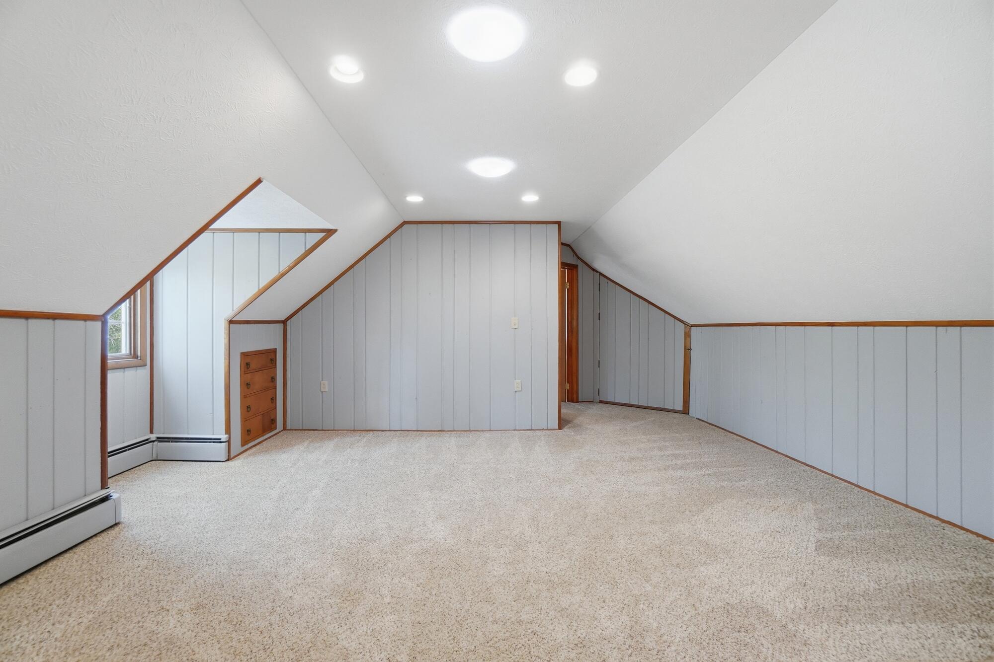 6440 Wheelock Road, West Milton, Ohio 45383