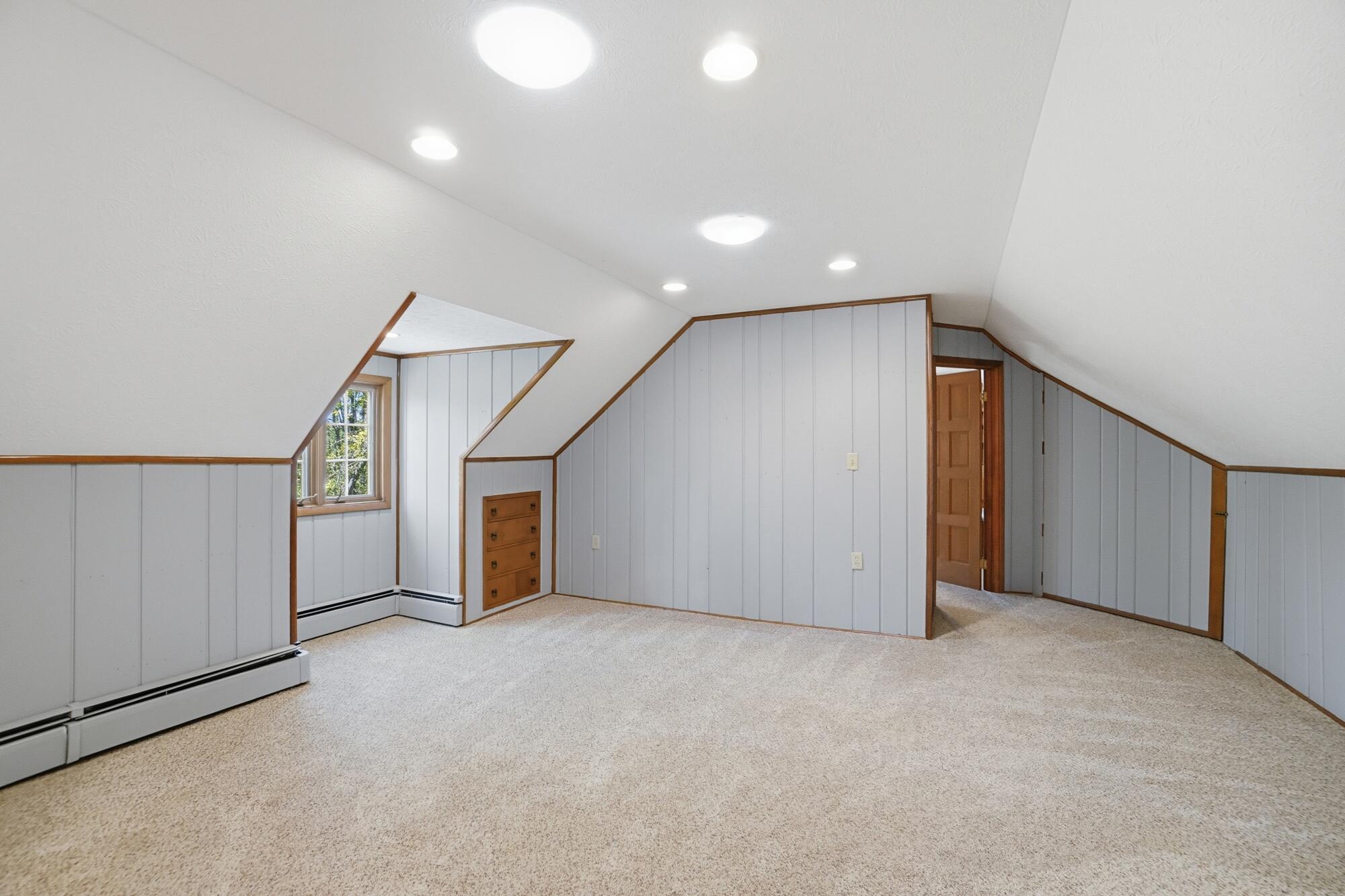 6440 Wheelock Road, West Milton, Ohio 45383