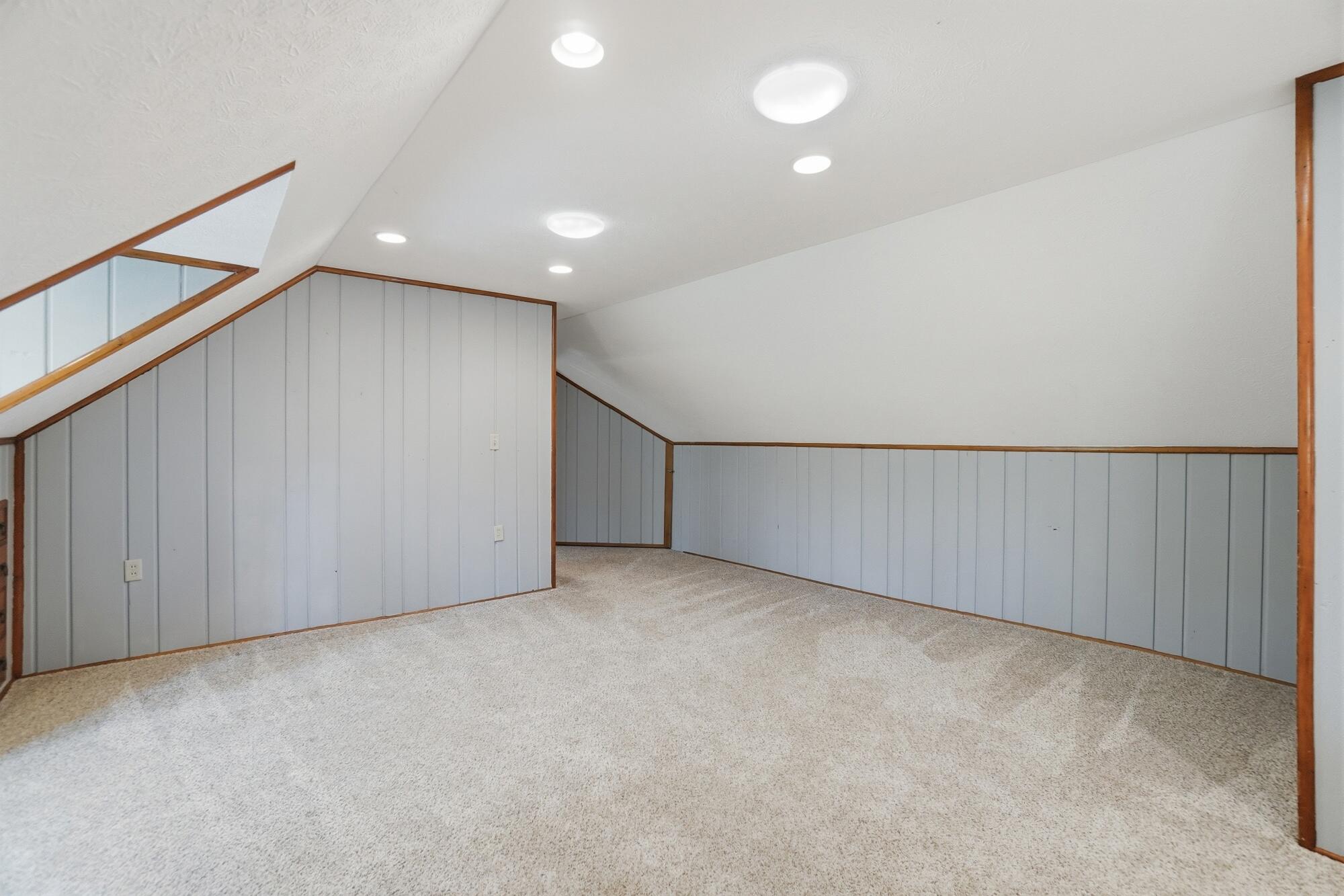 6440 Wheelock Road, West Milton, Ohio 45383