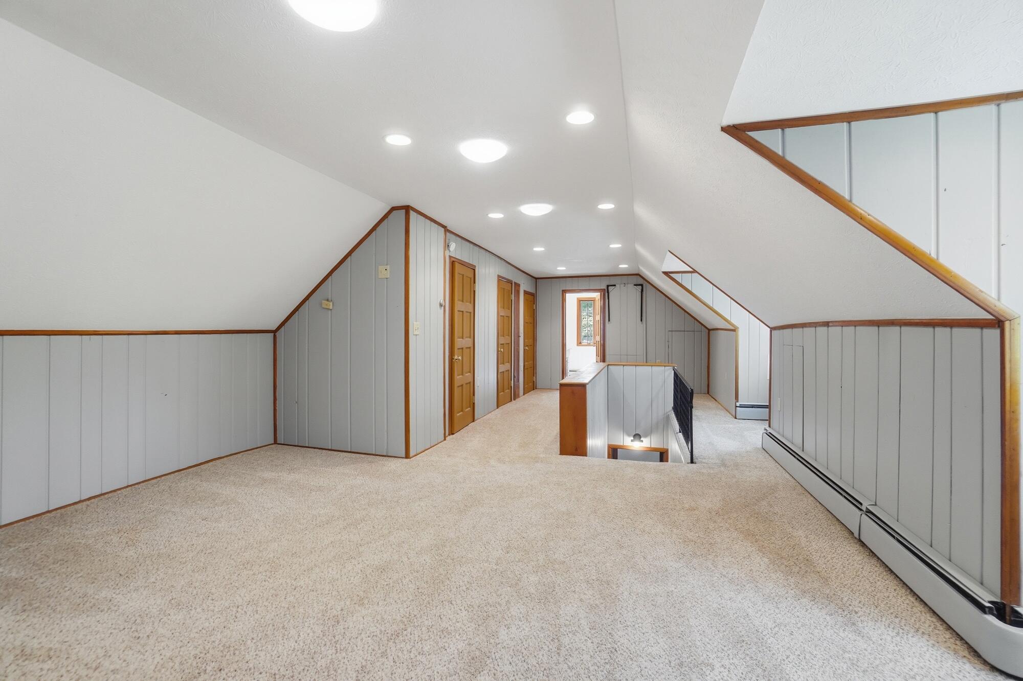 6440 Wheelock Road, West Milton, Ohio 45383