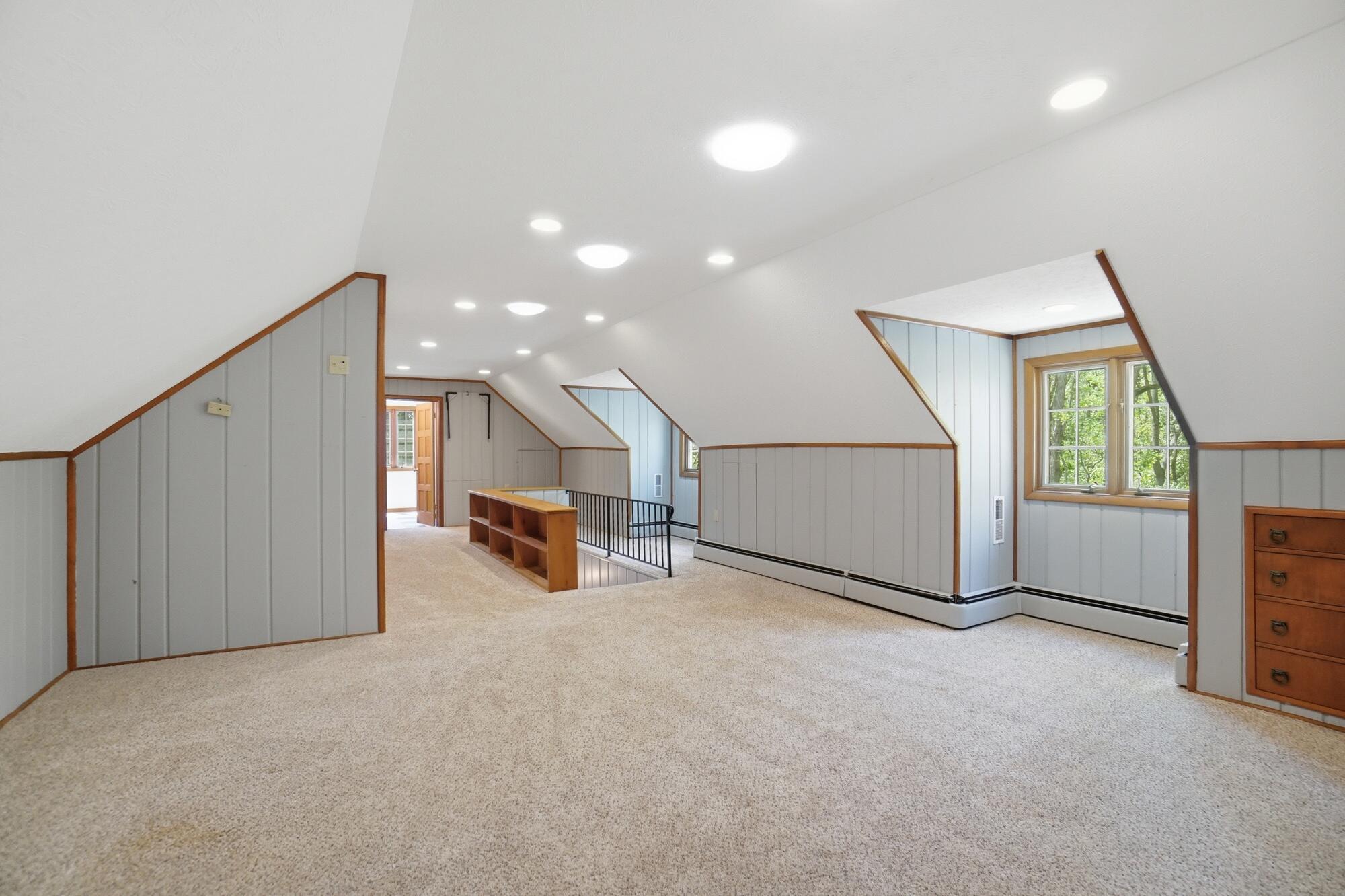 6440 Wheelock Road, West Milton, Ohio 45383