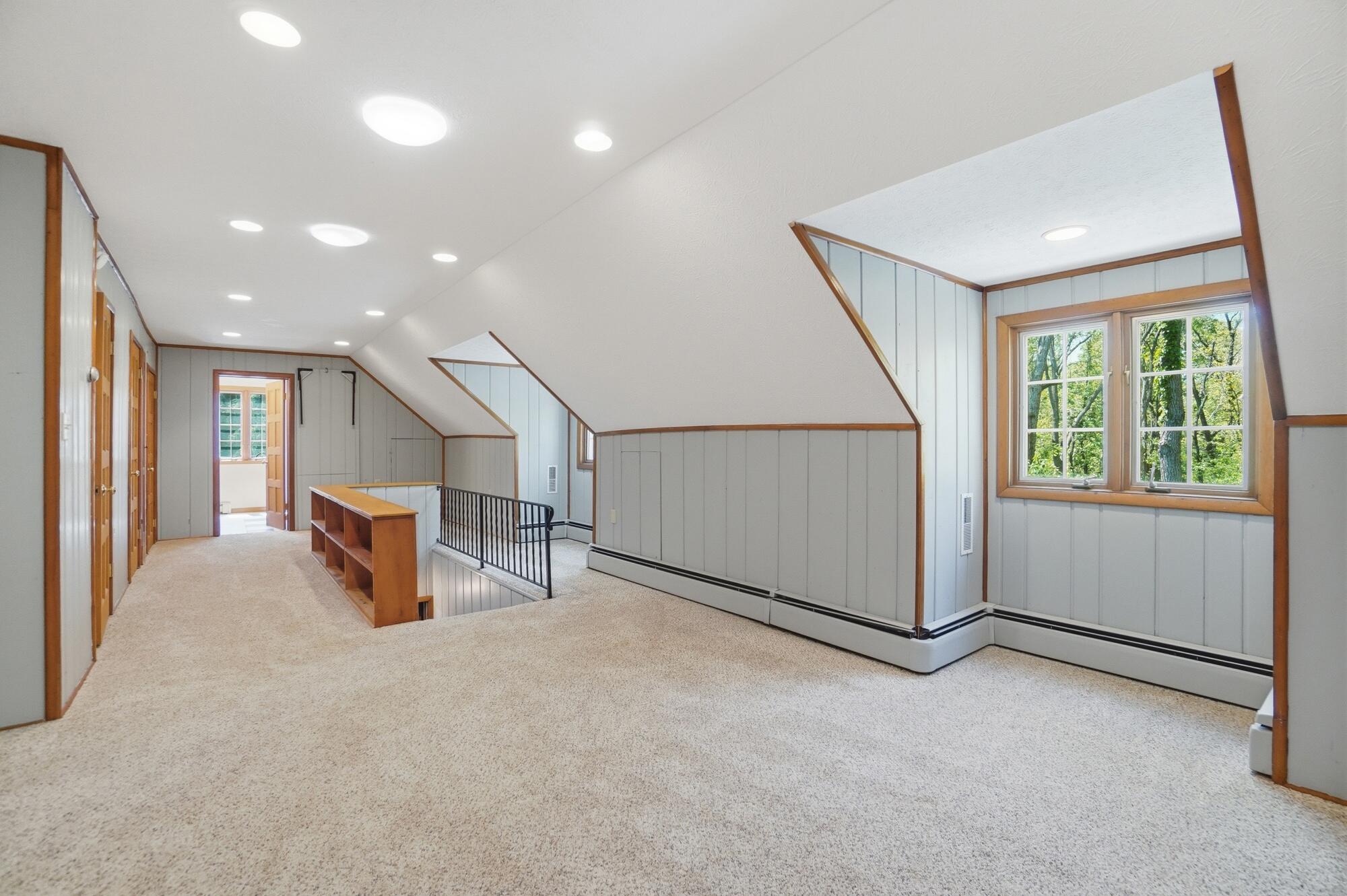 6440 Wheelock Road, West Milton, Ohio 45383