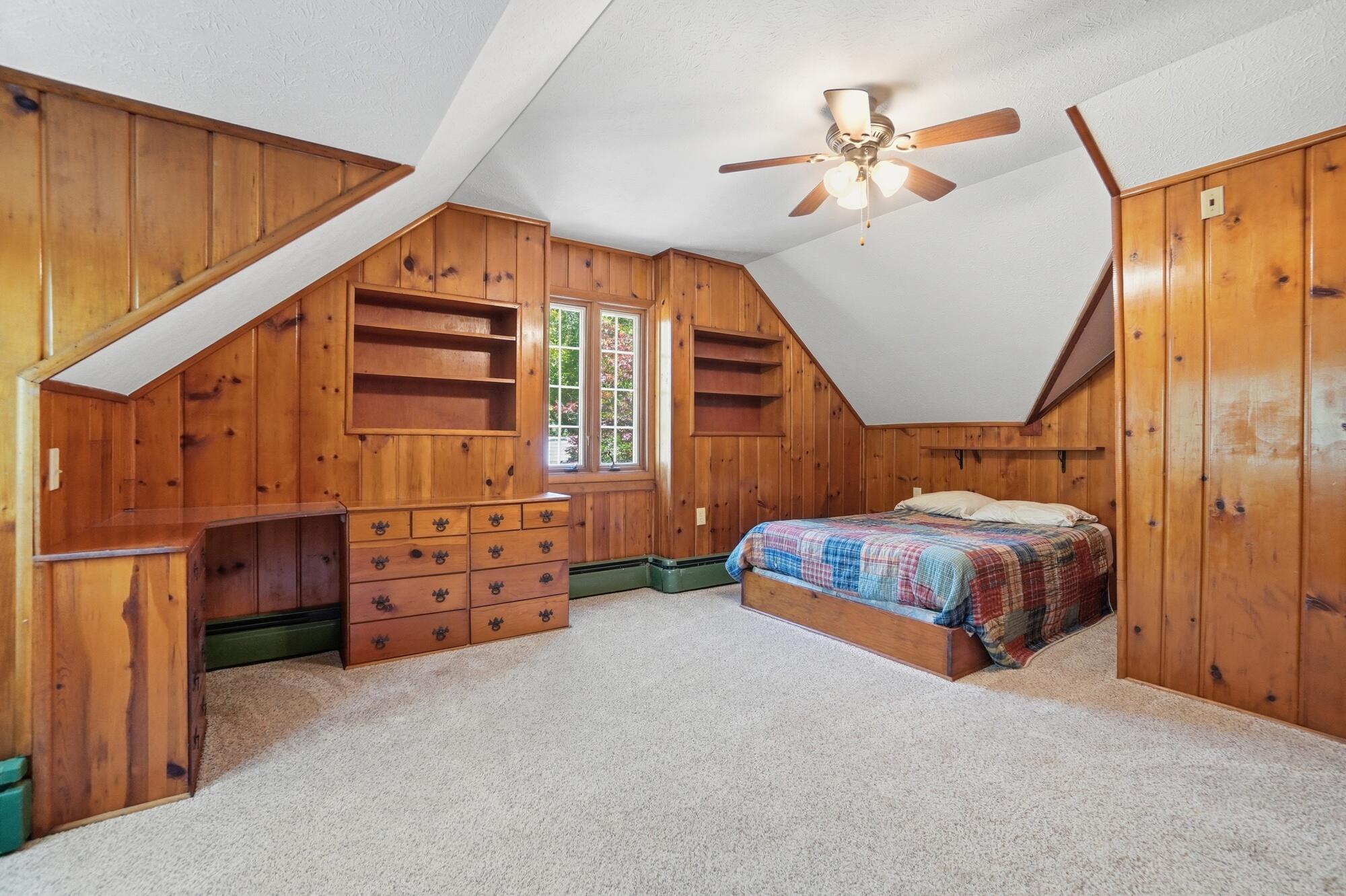 6440 Wheelock Road, West Milton, Ohio 45383