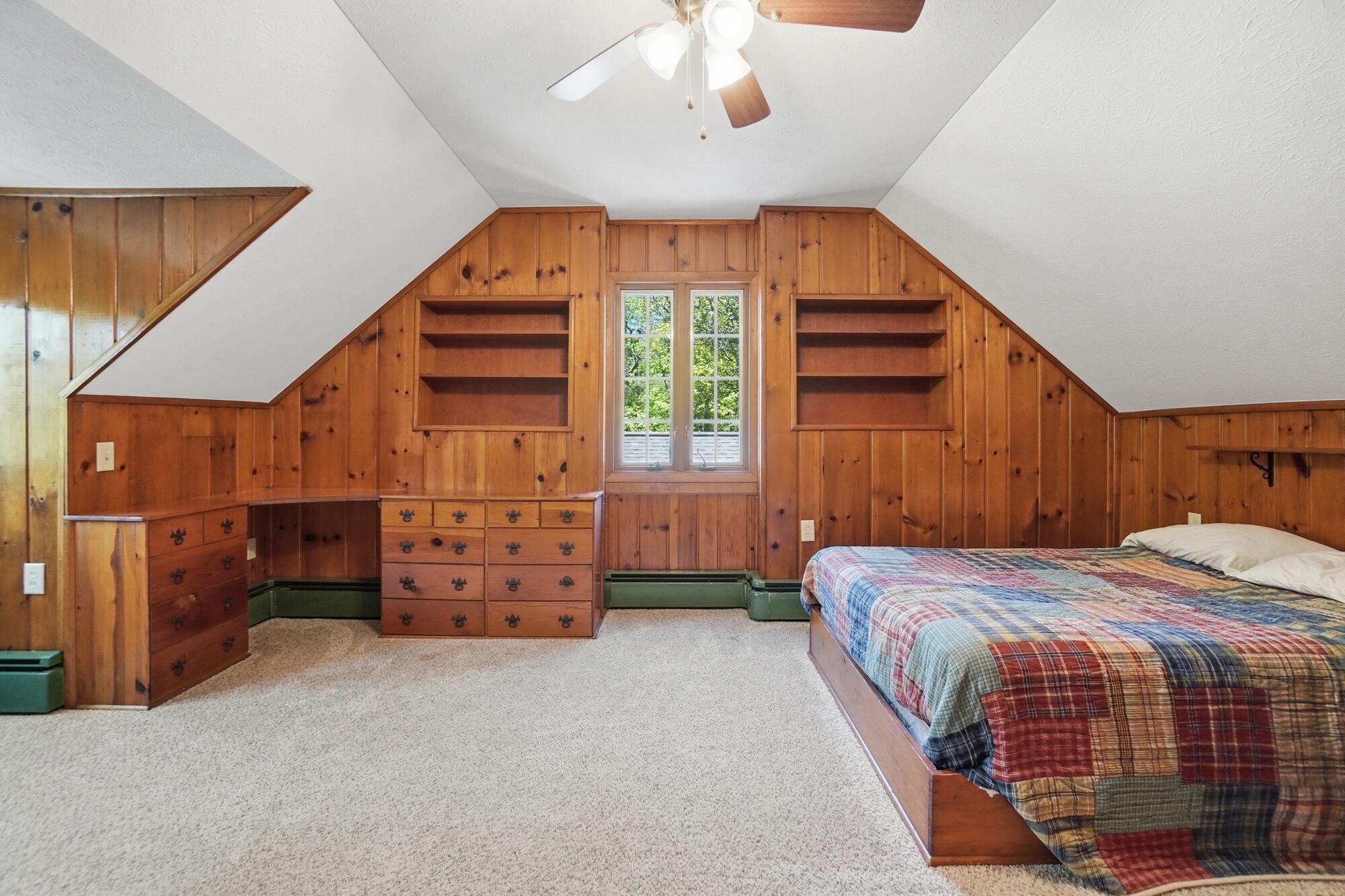 6440 Wheelock Road, West Milton, Ohio 45383