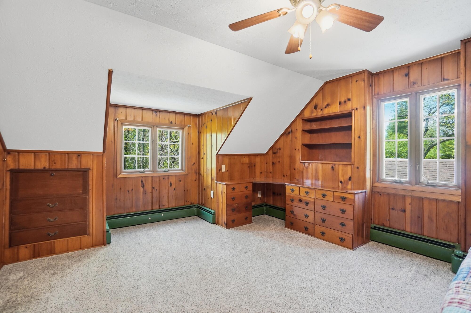 6440 Wheelock Road, West Milton, Ohio 45383