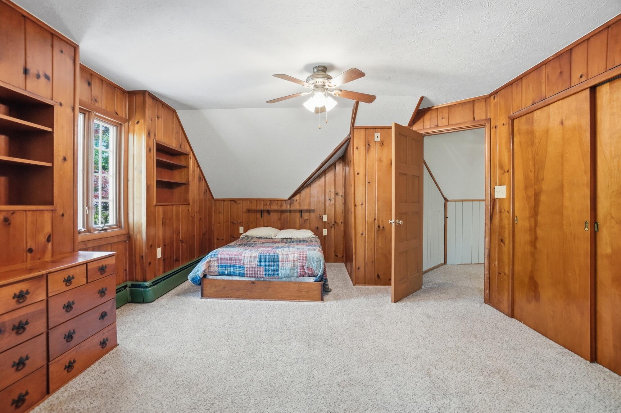 6440 Wheelock Road, West Milton, Ohio 45383