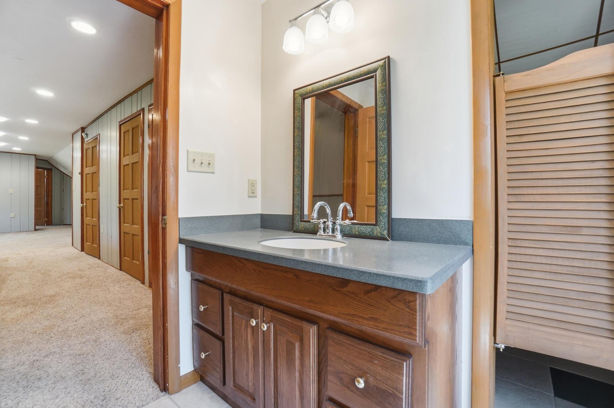 6440 Wheelock Road, West Milton, Ohio 45383