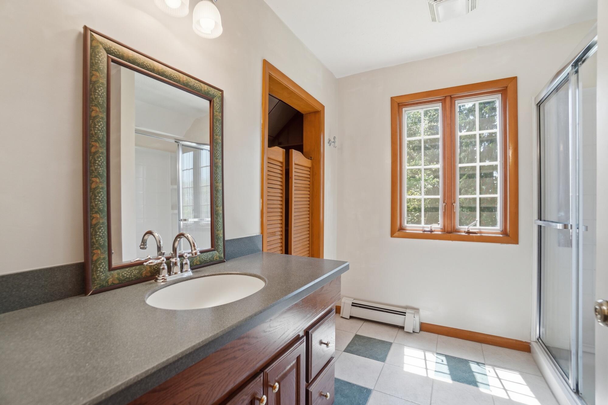 6440 Wheelock Road, West Milton, Ohio 45383
