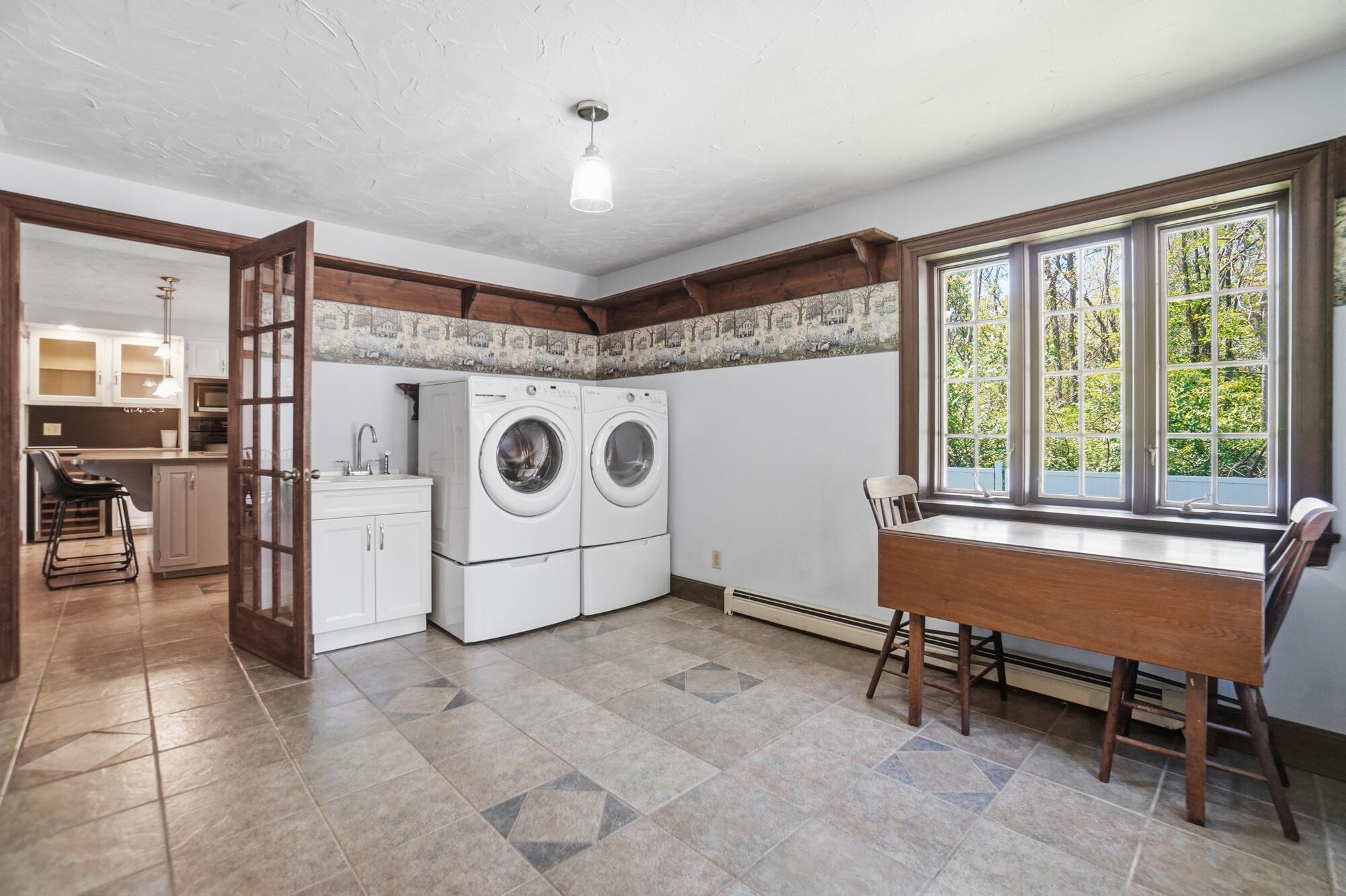 6440 Wheelock Road, West Milton, Ohio 45383