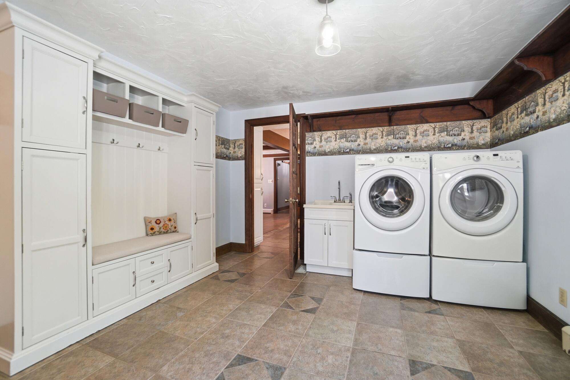 6440 Wheelock Road, West Milton, Ohio 45383