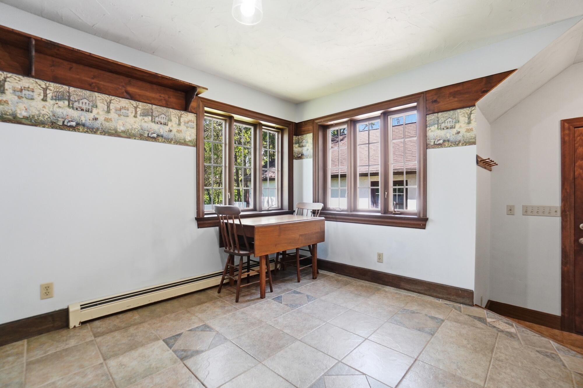 6440 Wheelock Road, West Milton, Ohio 45383