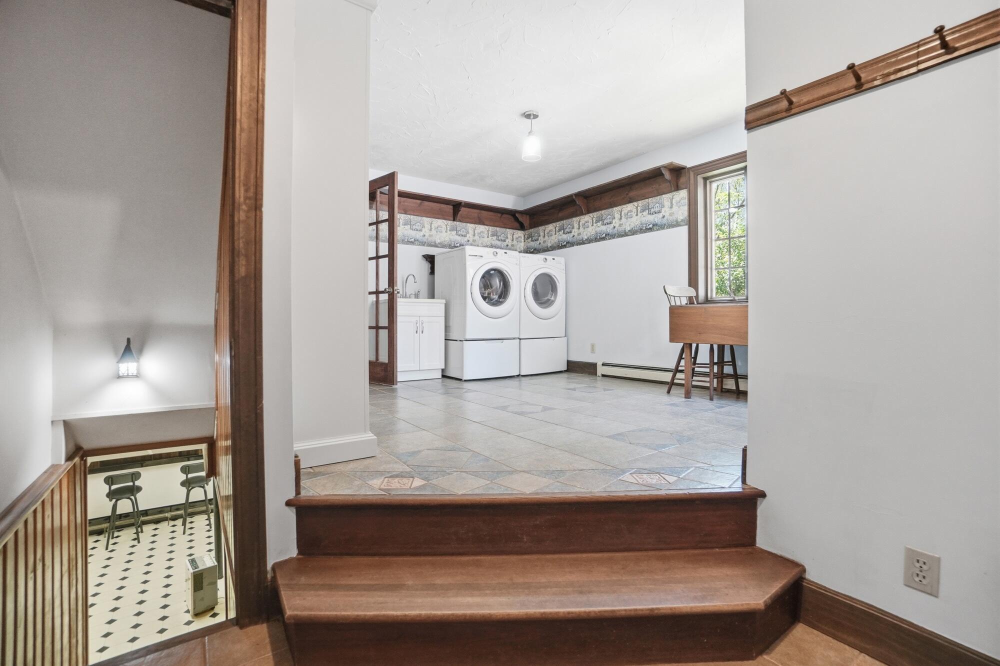 6440 Wheelock Road, West Milton, Ohio 45383