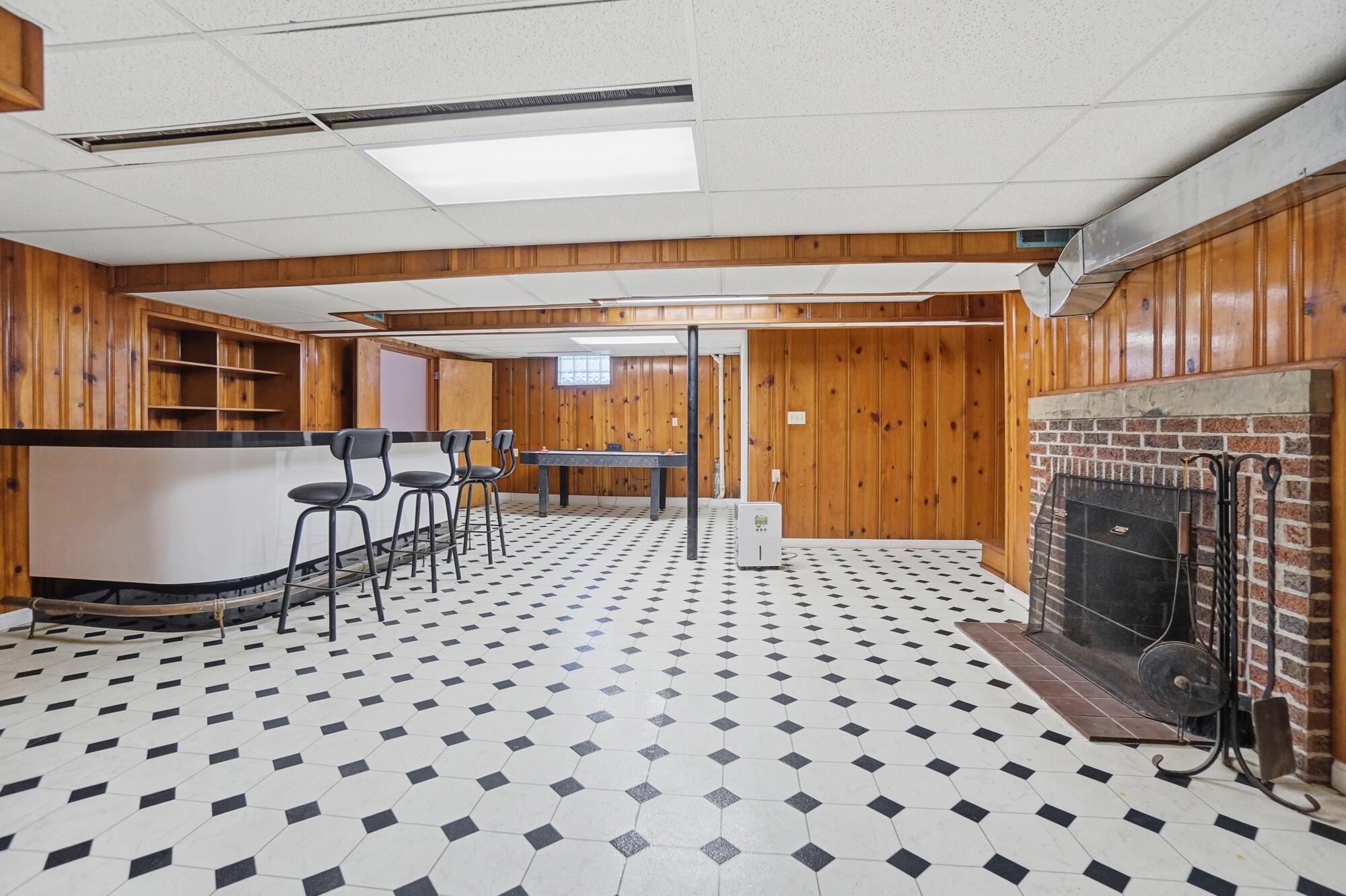6440 Wheelock Road, West Milton, Ohio 45383
