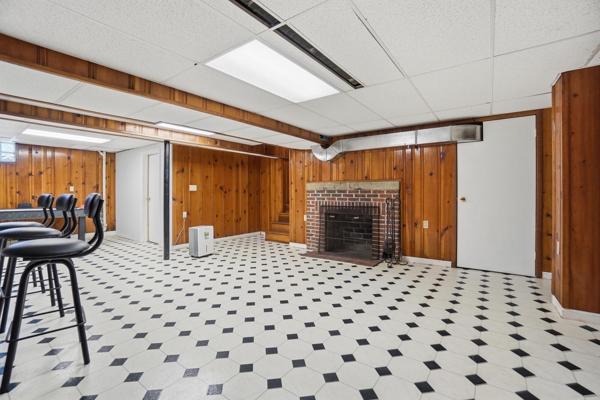 6440 Wheelock Road, West Milton, Ohio 45383