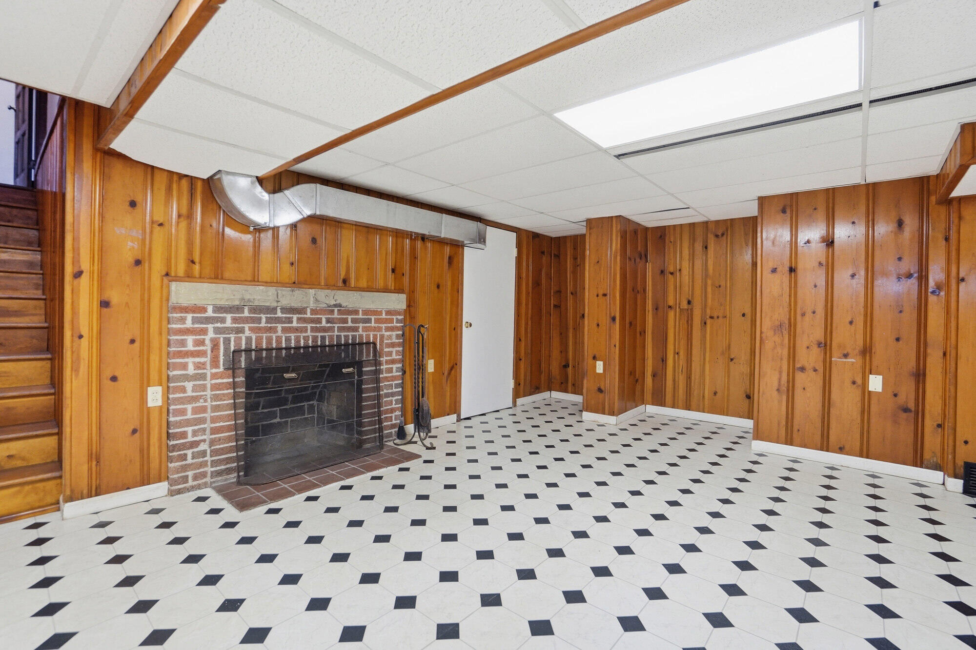 6440 Wheelock Road, West Milton, Ohio 45383