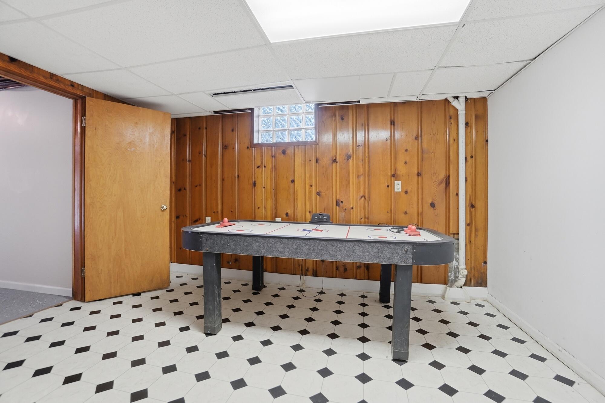 6440 Wheelock Road, West Milton, Ohio 45383