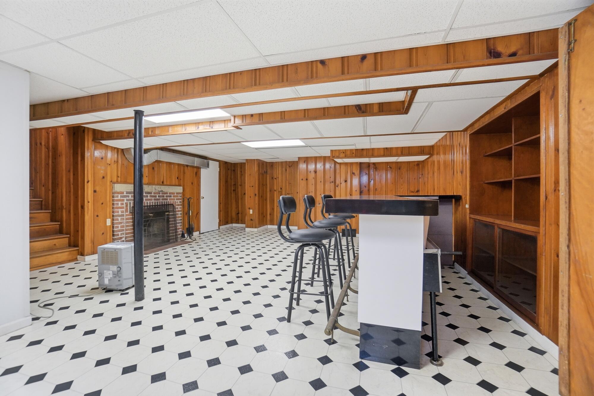 6440 Wheelock Road, West Milton, Ohio 45383