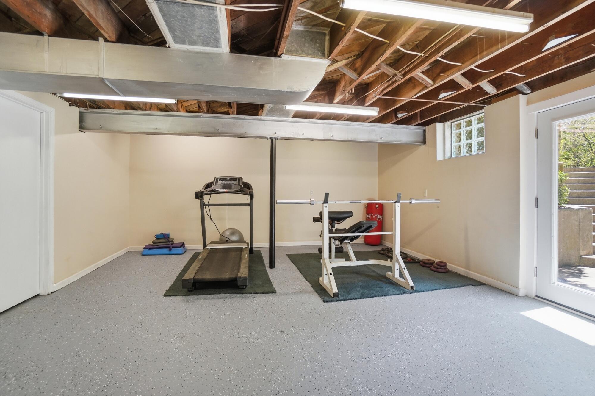 6440 Wheelock Road, West Milton, Ohio 45383