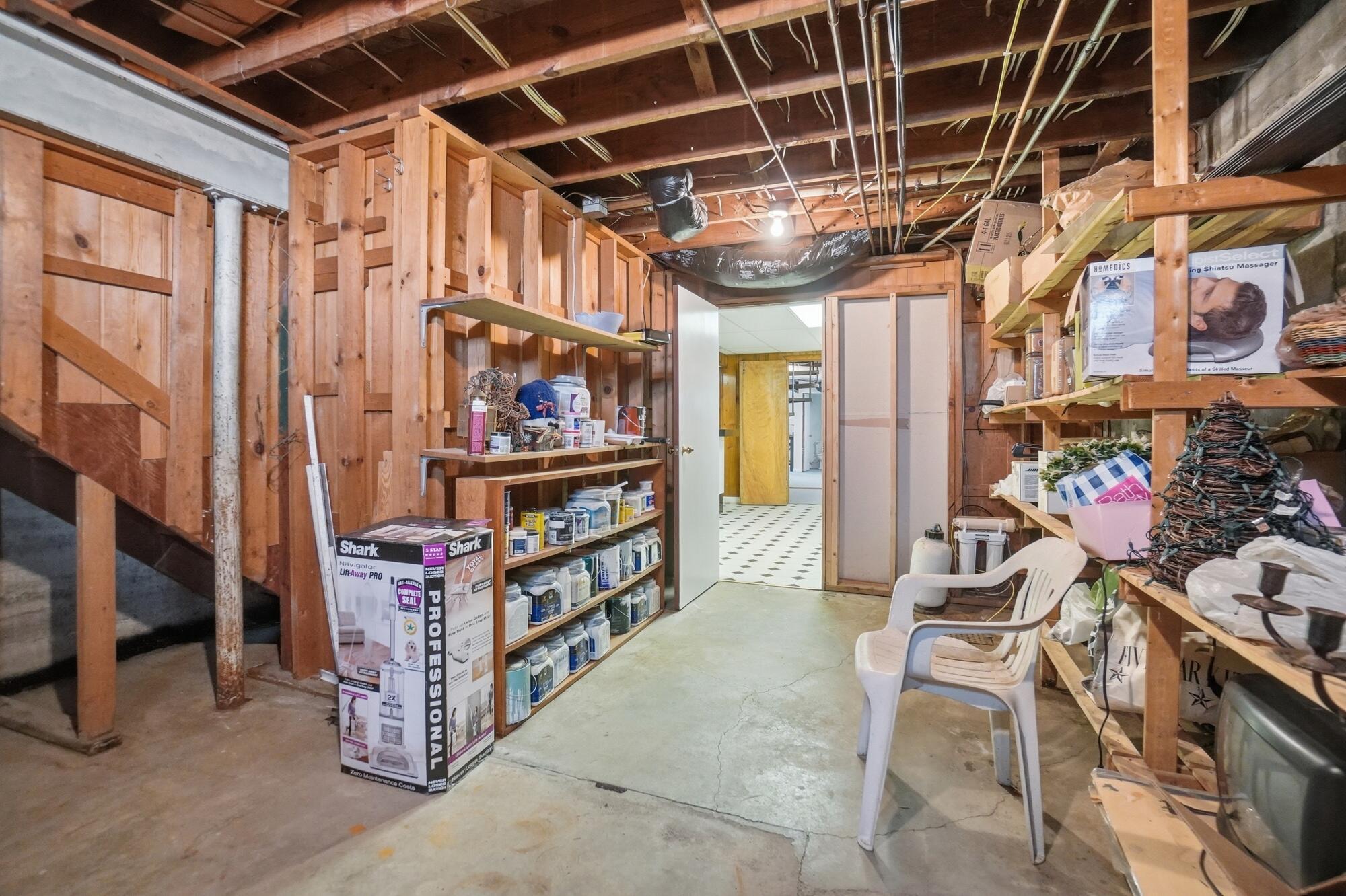 6440 Wheelock Road, West Milton, Ohio 45383