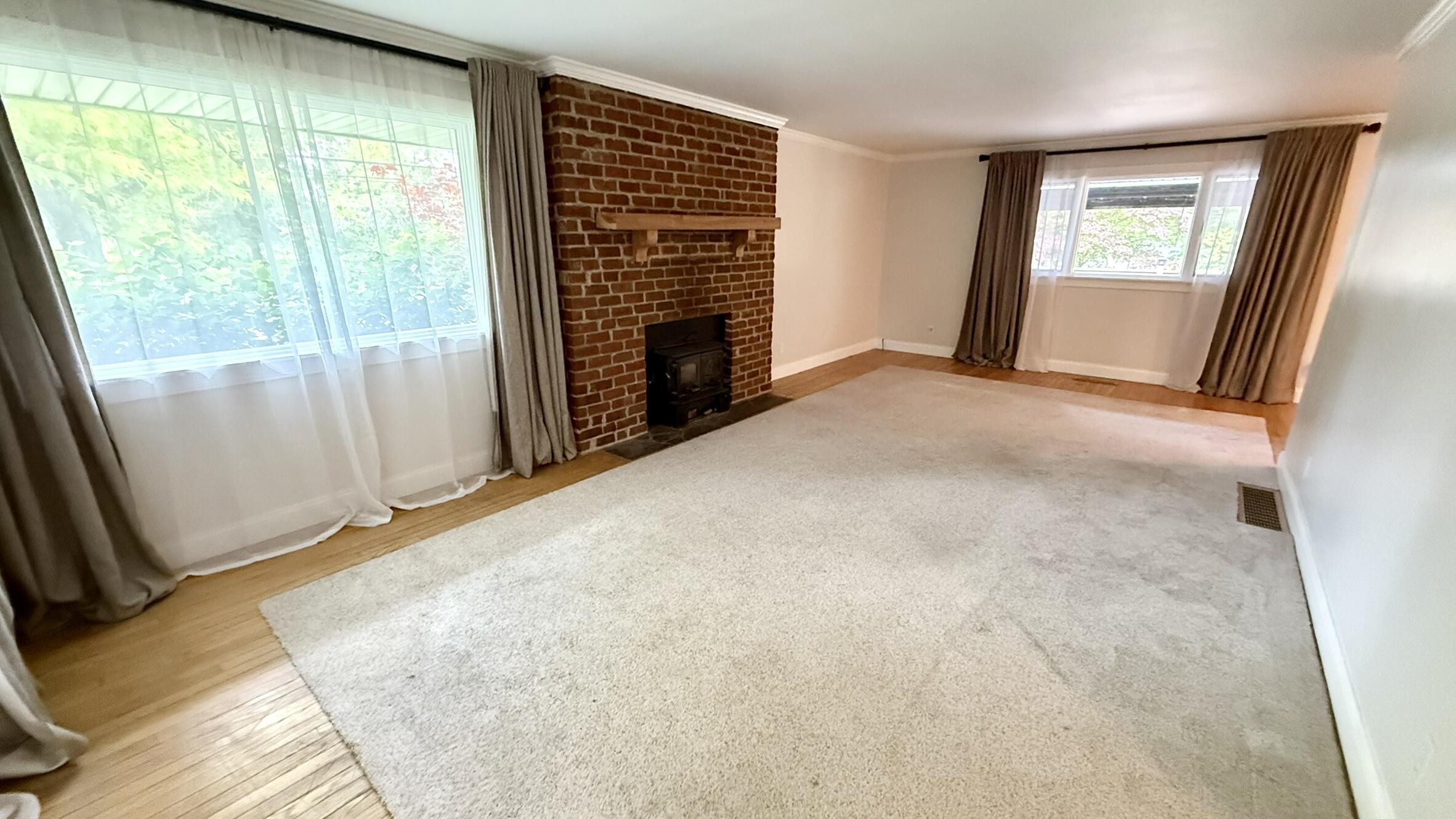 9755 Country Club Road, Piqua, Ohio 45356
