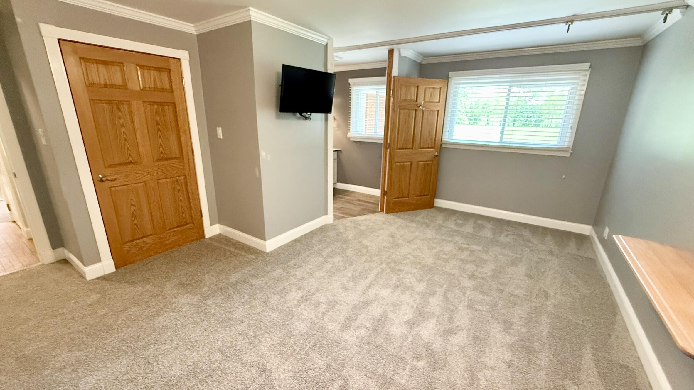 9755 Country Club Road, Piqua, Ohio 45356