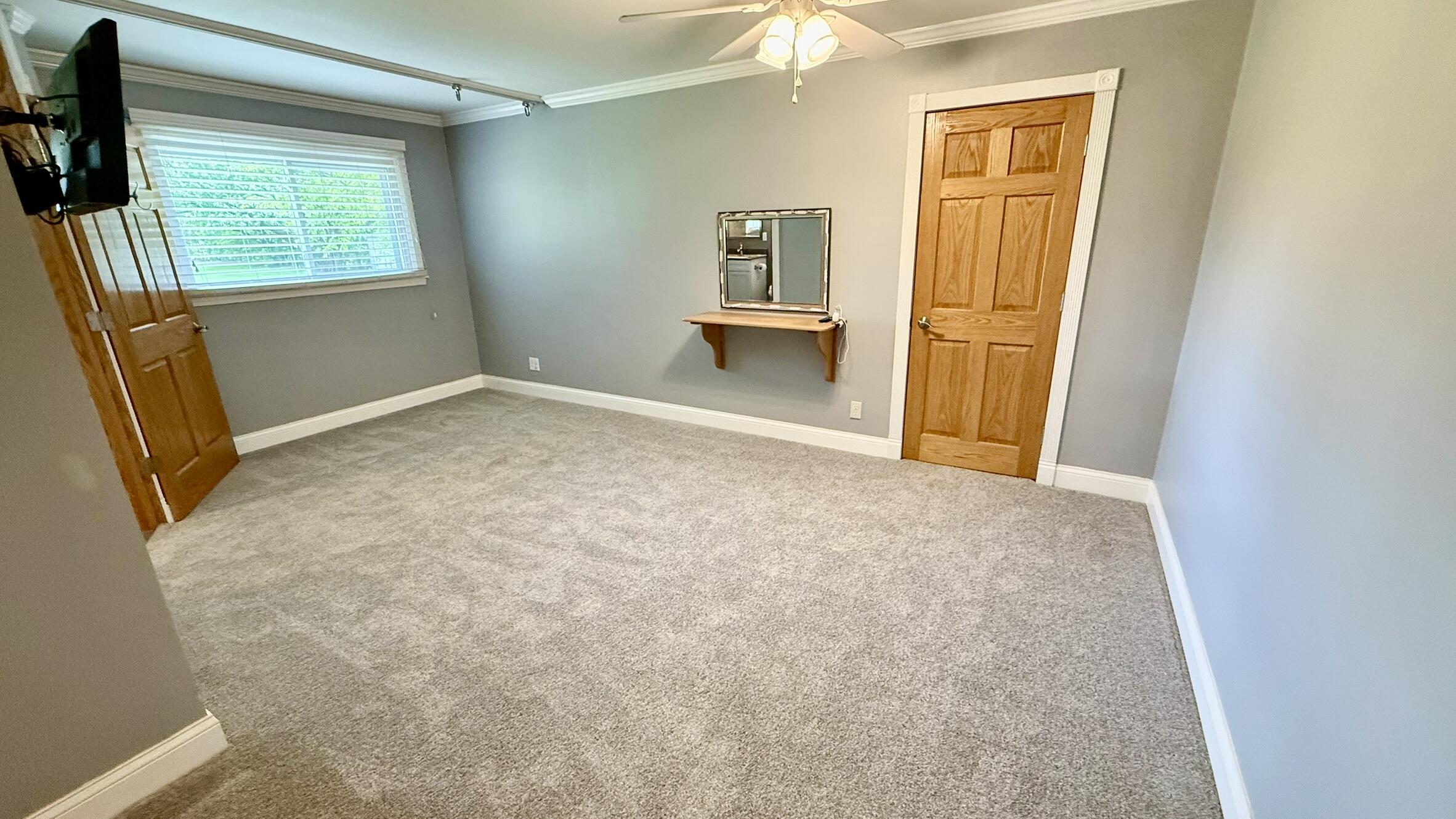 9755 Country Club Road, Piqua, Ohio 45356