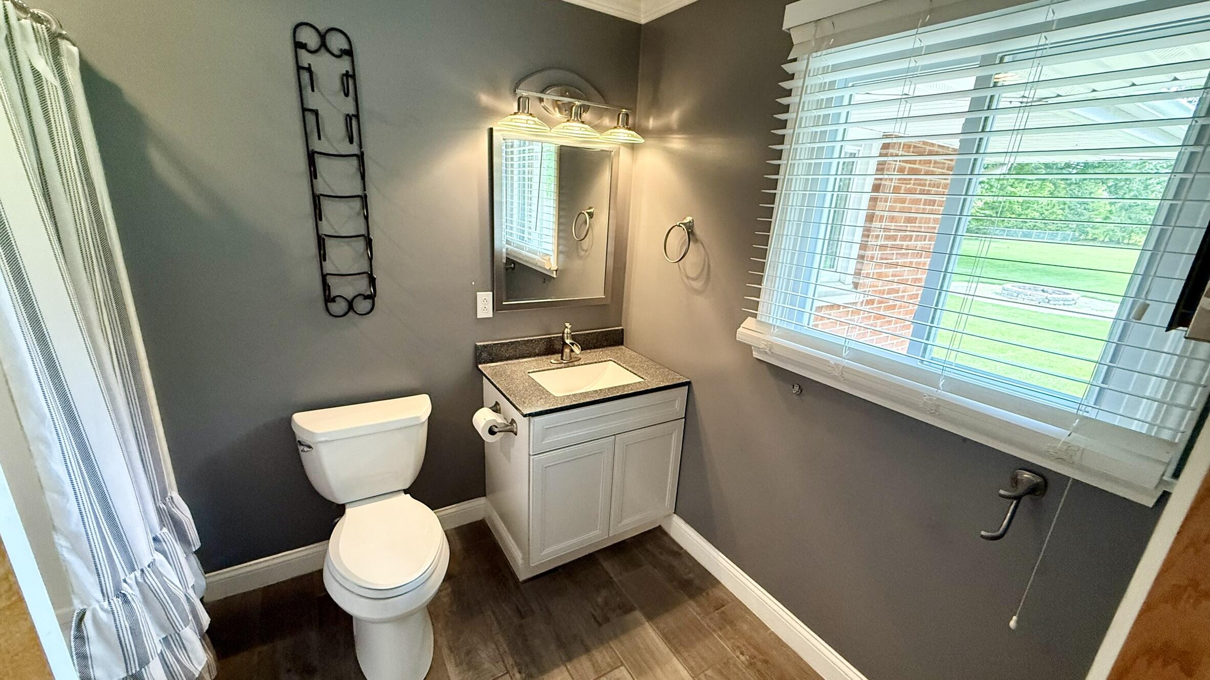 9755 Country Club Road, Piqua, Ohio 45356