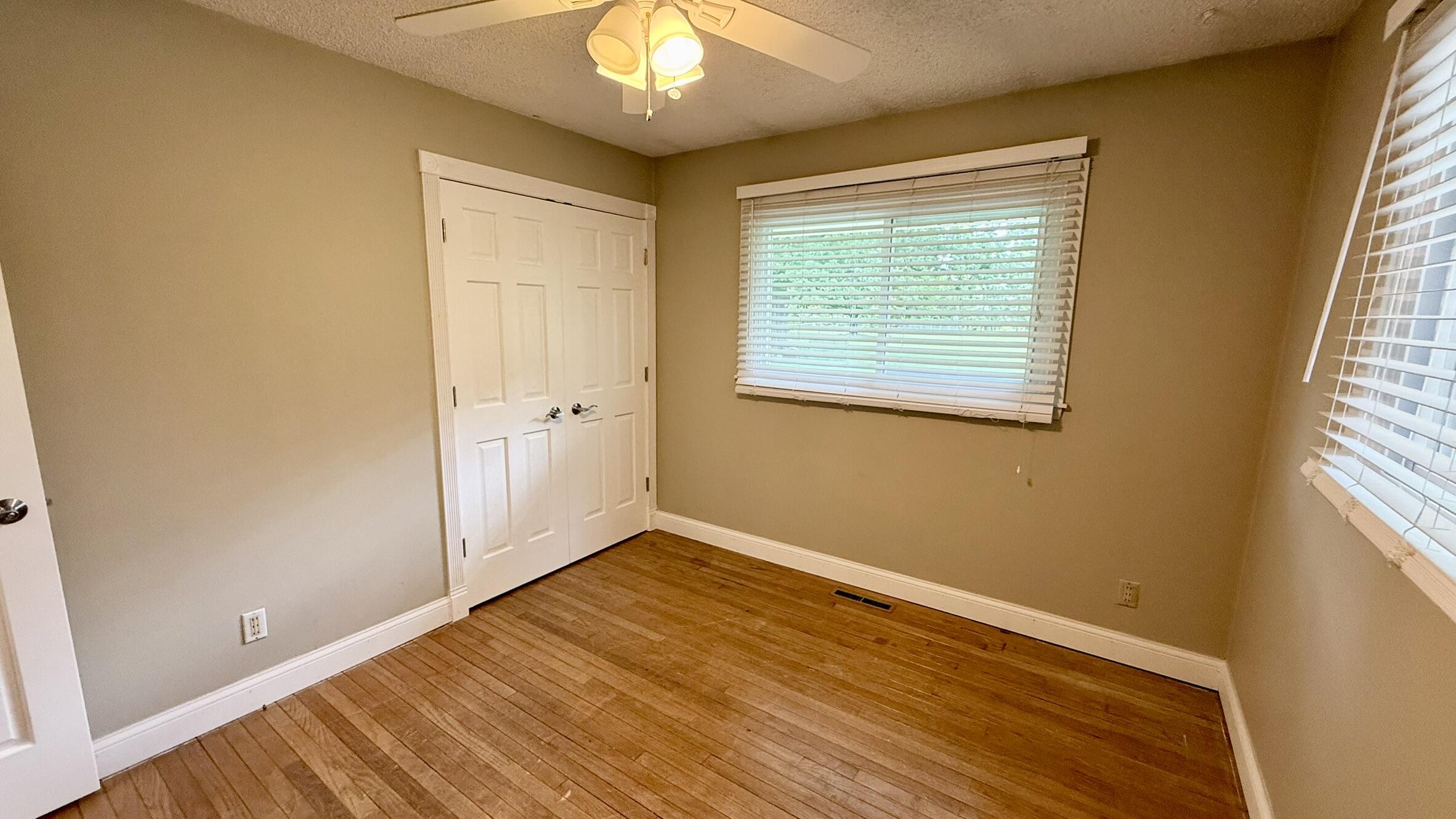 9755 Country Club Road, Piqua, Ohio 45356
