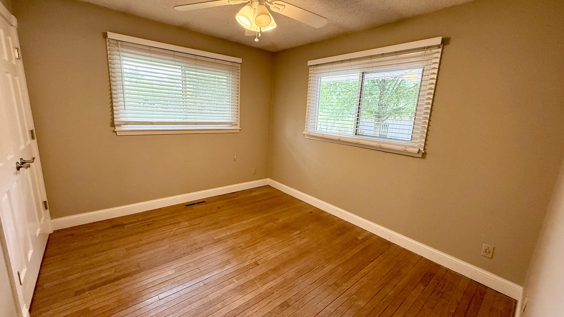 9755 Country Club Road, Piqua, Ohio 45356