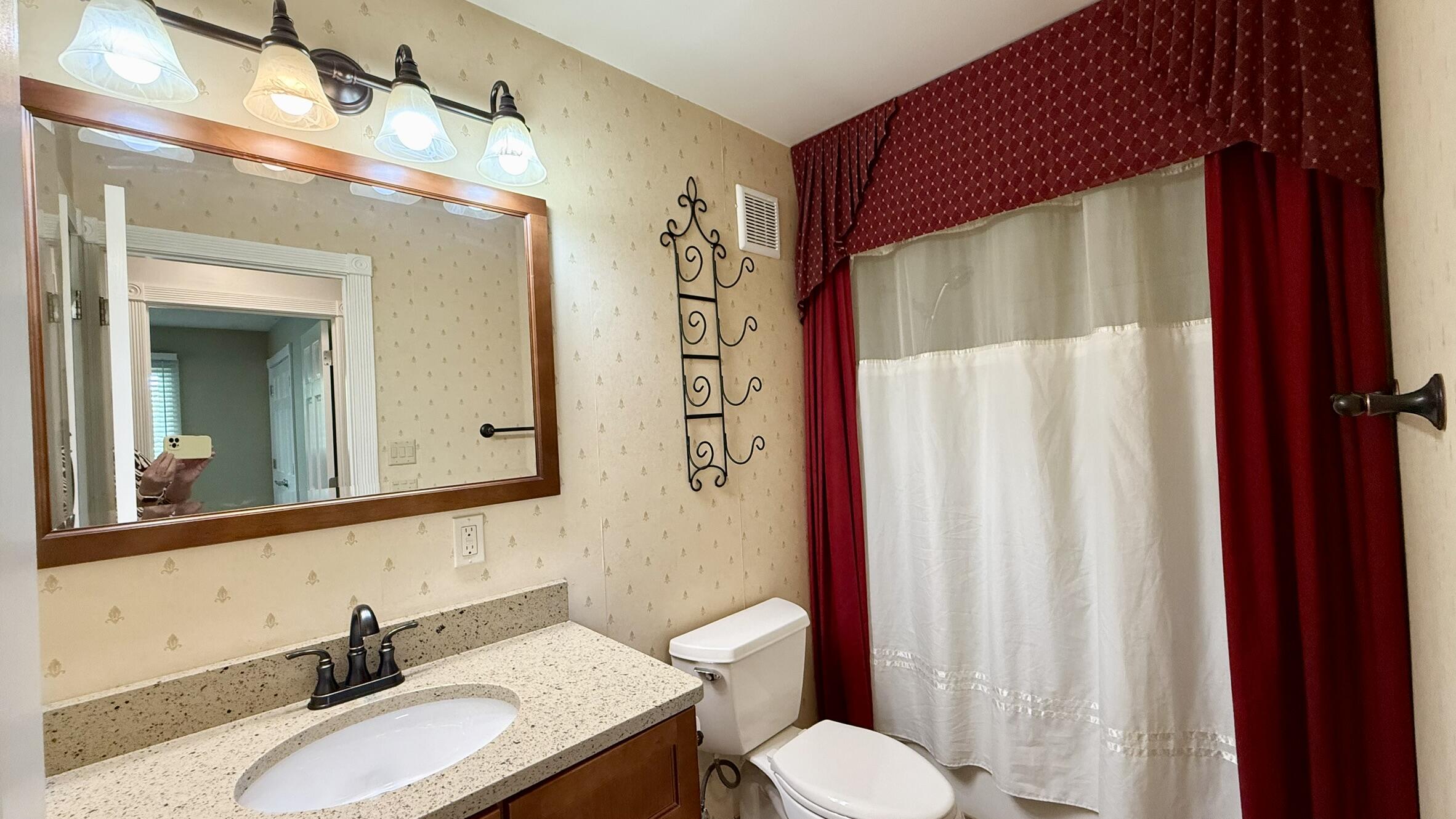 9755 Country Club Road, Piqua, Ohio 45356
