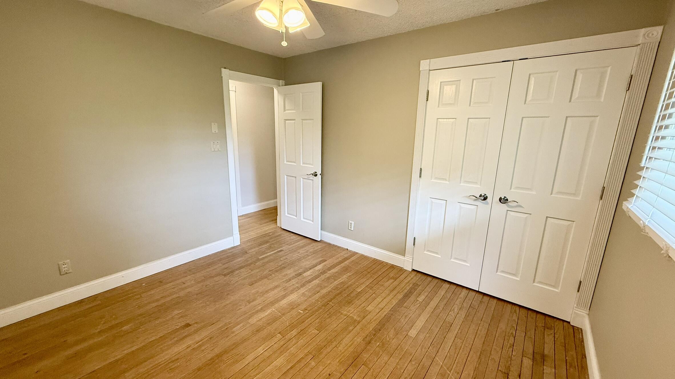 9755 Country Club Road, Piqua, Ohio 45356