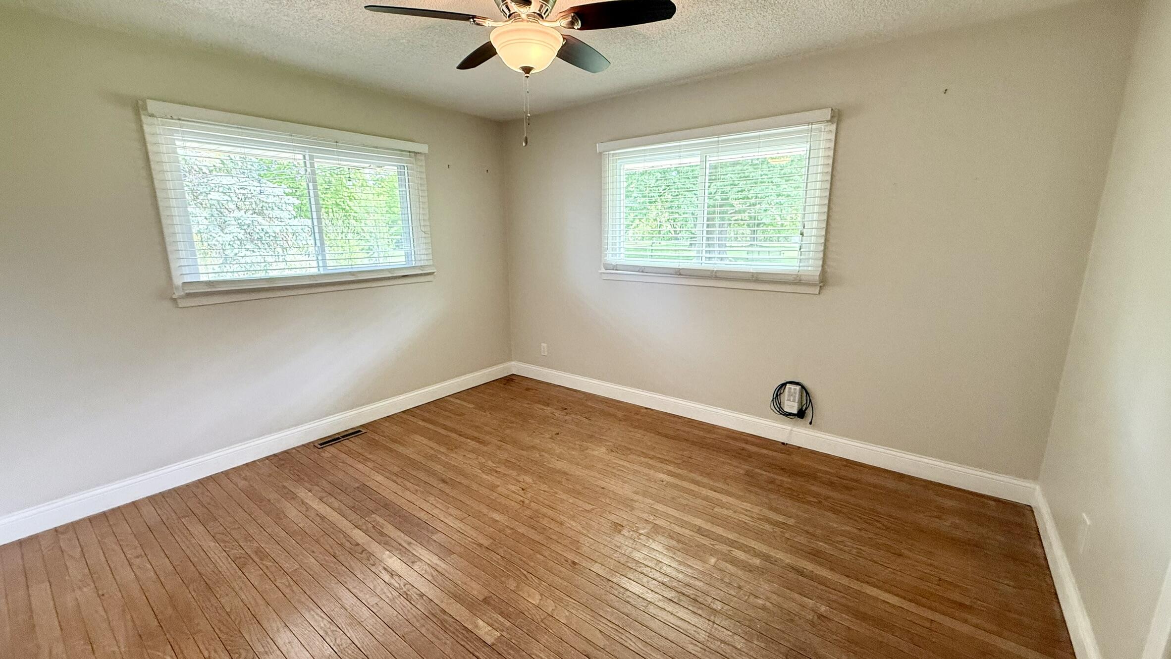 9755 Country Club Road, Piqua, Ohio 45356