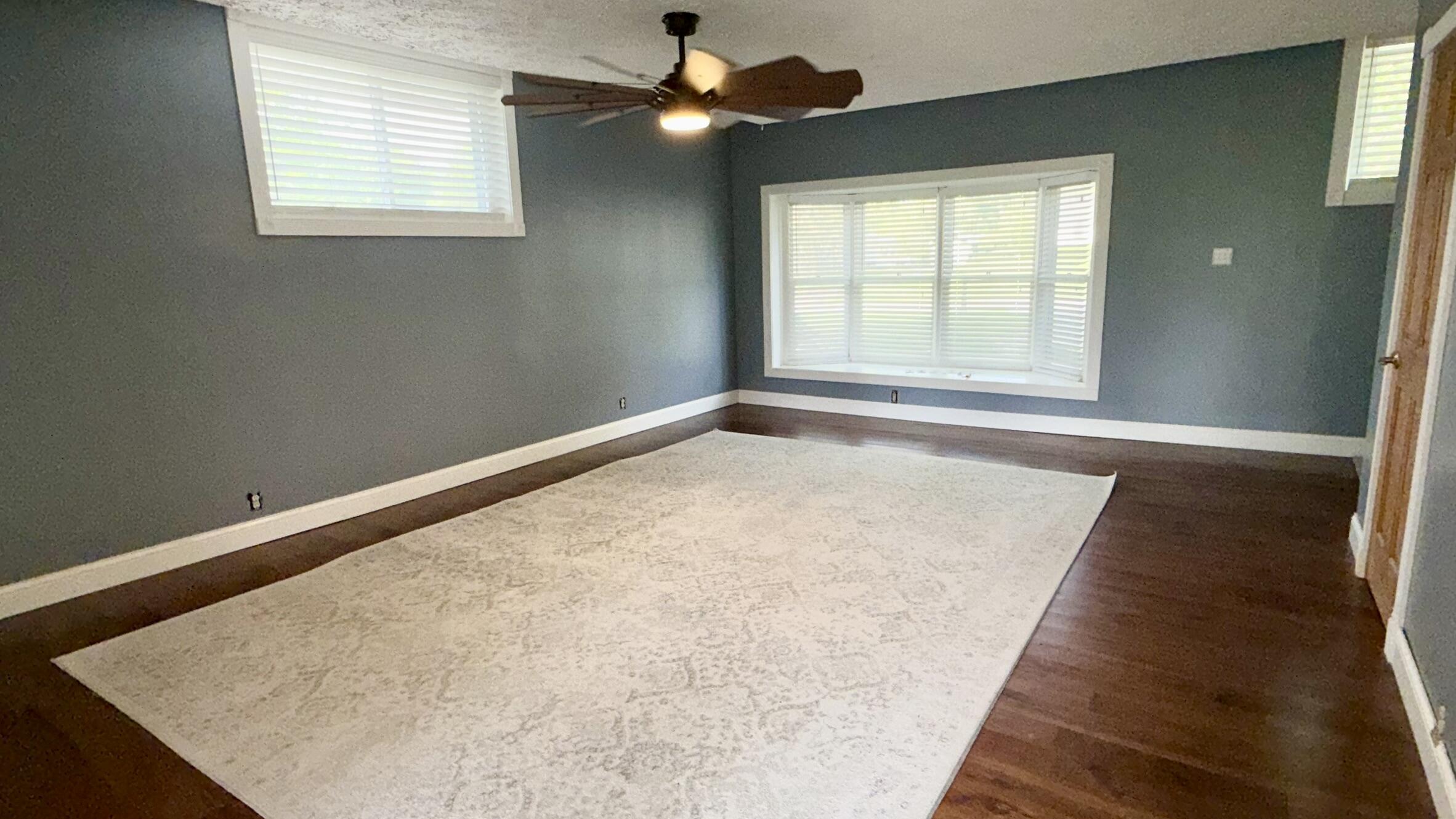 9755 Country Club Road, Piqua, Ohio 45356