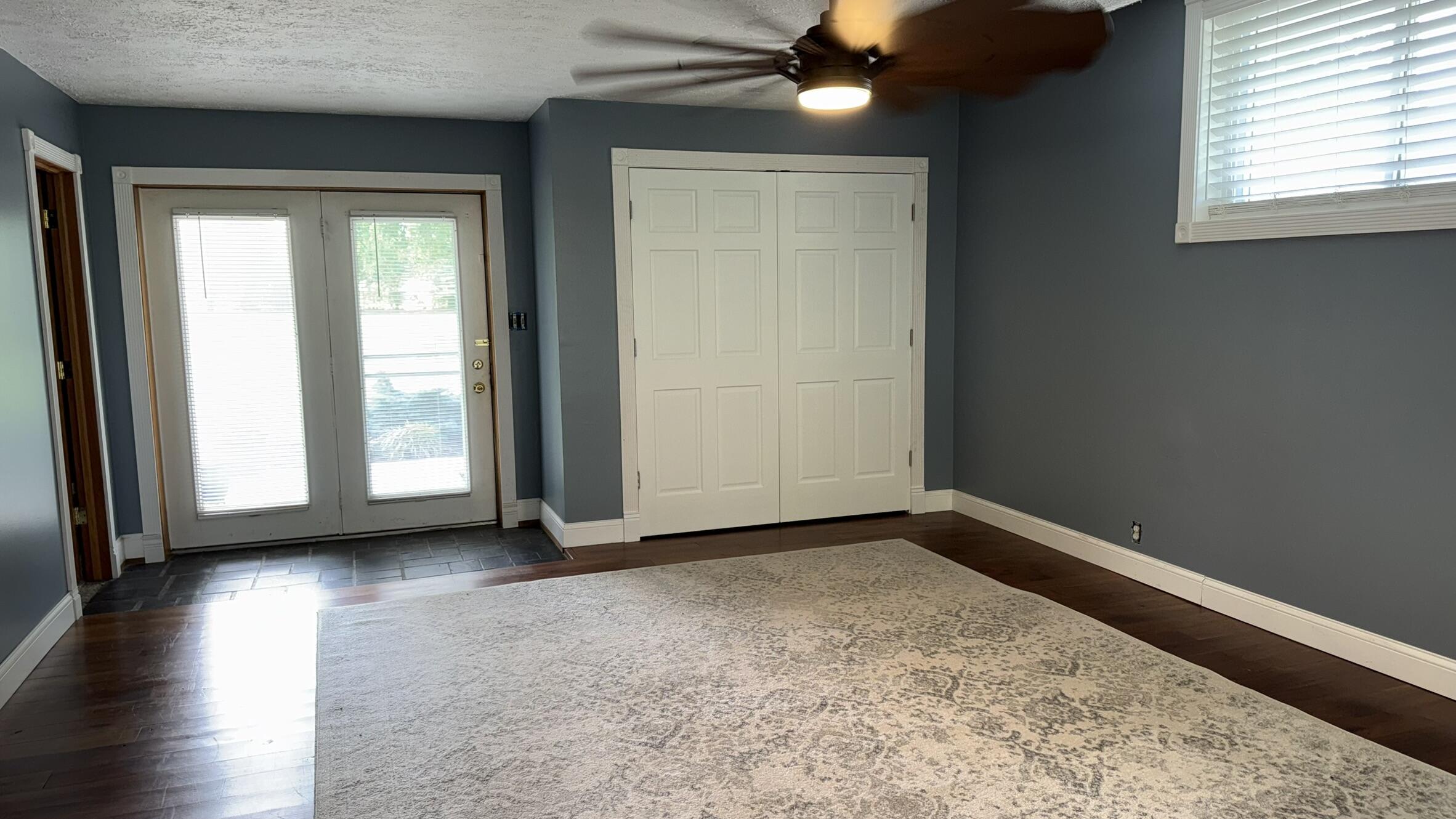 9755 Country Club Road, Piqua, Ohio 45356