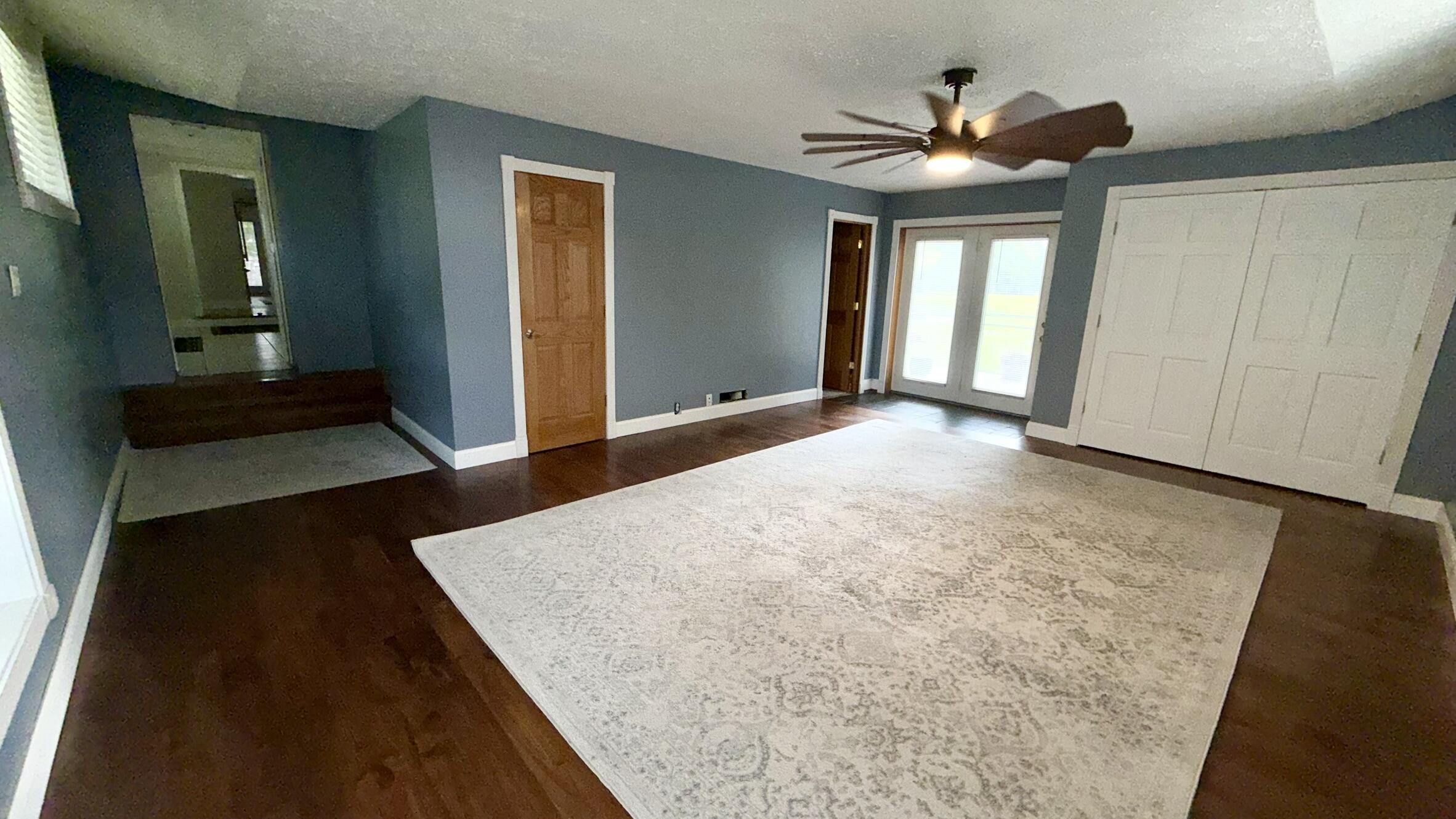 9755 Country Club Road, Piqua, Ohio 45356