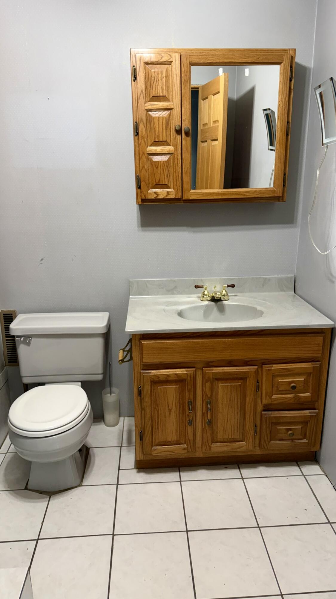9755 Country Club Road, Piqua, Ohio 45356