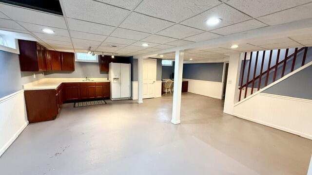 9755 Country Club Road, Piqua, Ohio 45356