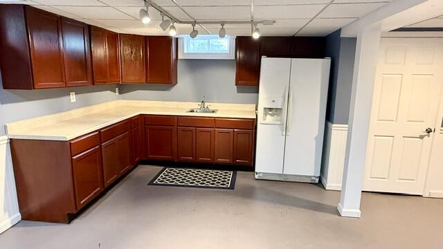 9755 Country Club Road, Piqua, Ohio 45356