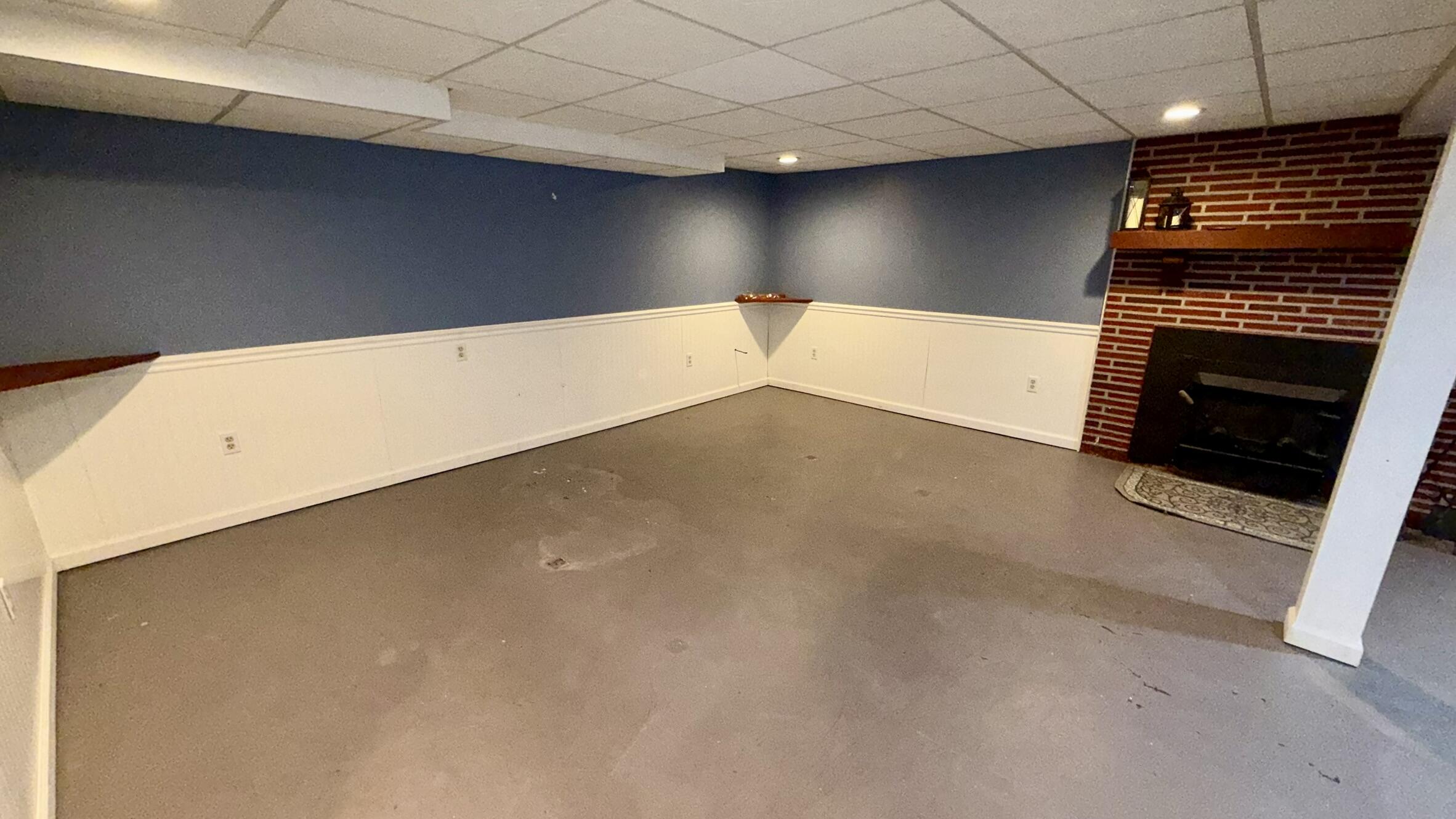 9755 Country Club Road, Piqua, Ohio 45356