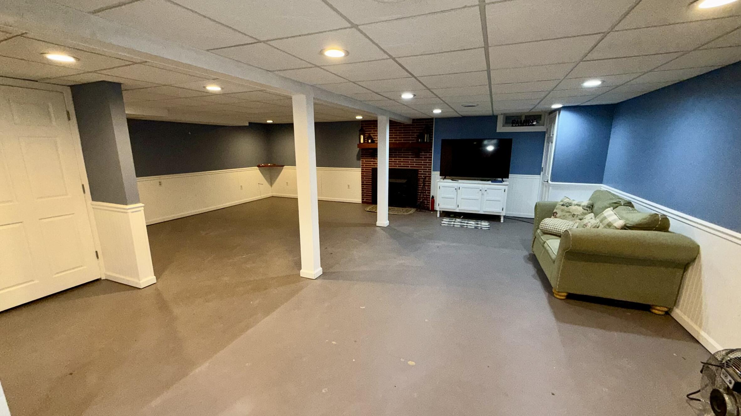9755 Country Club Road, Piqua, Ohio 45356